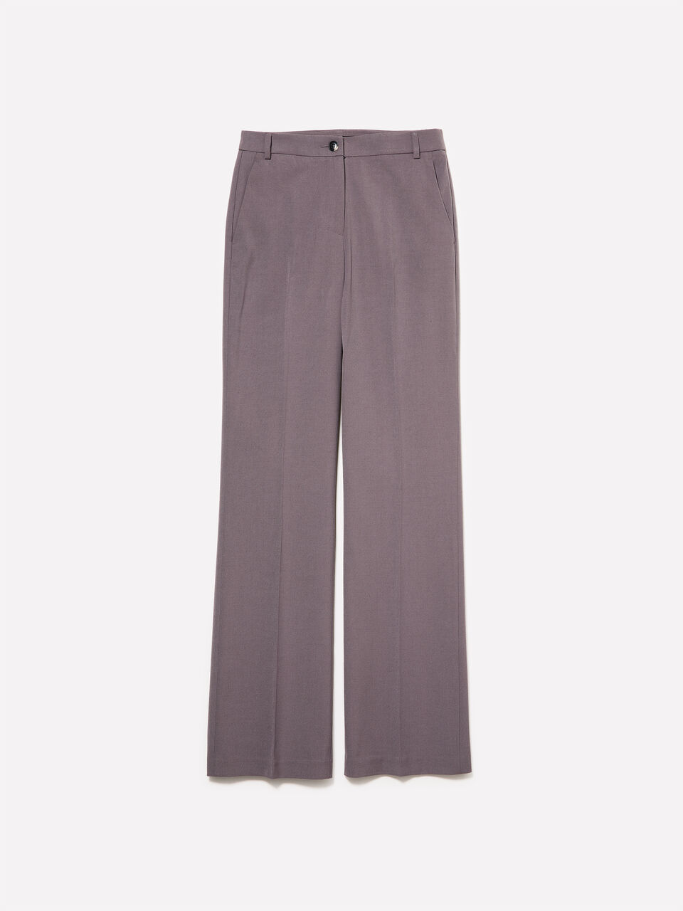 TROUSERS Damen image number null
