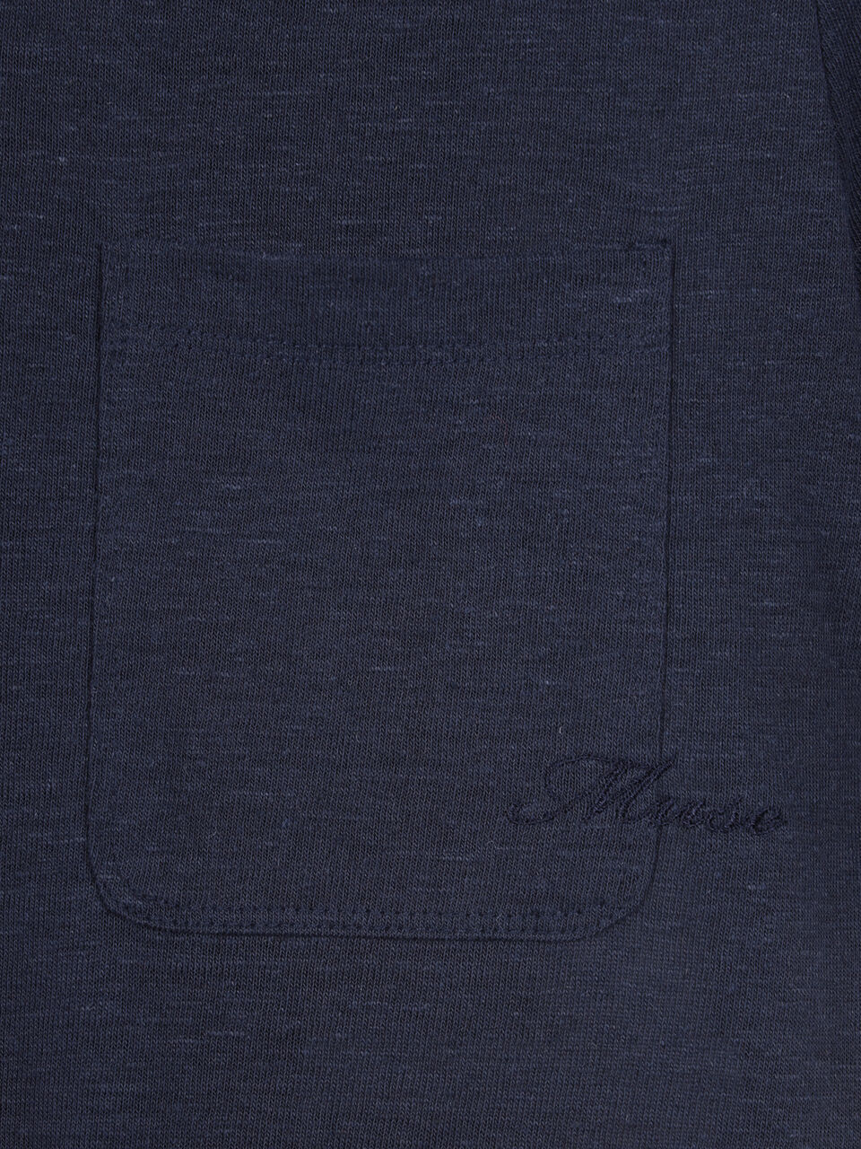 T-SHIRT Damen image number null