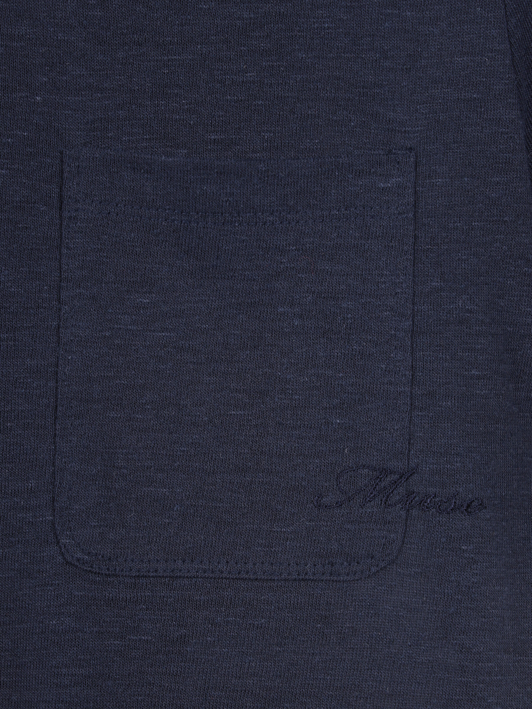 T-SHIRT Damen image number null