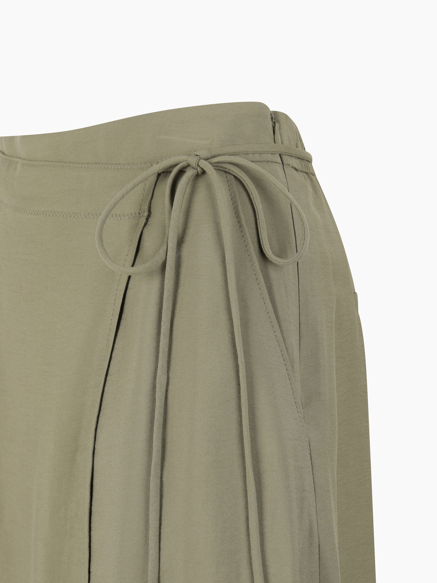 SKIRT Damen image number null