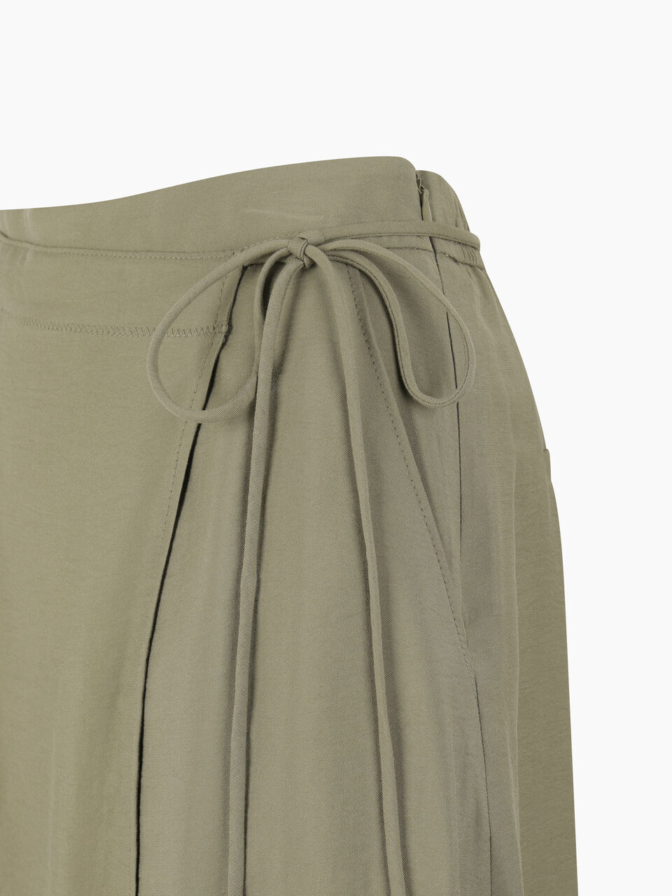SKIRT Damen image number null
