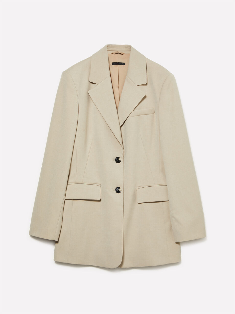 JACKET Damen image number null