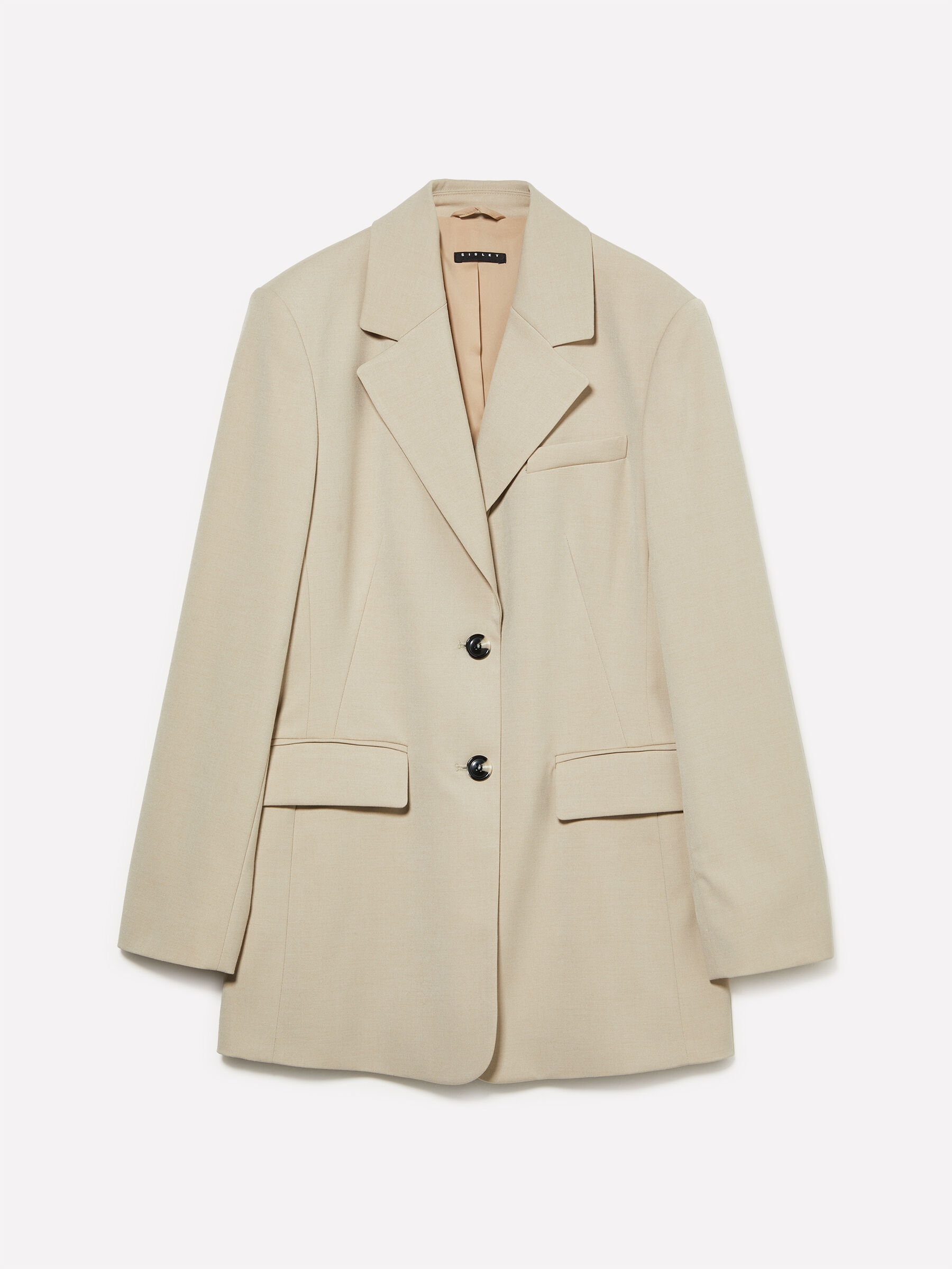 JACKET Damen image number null