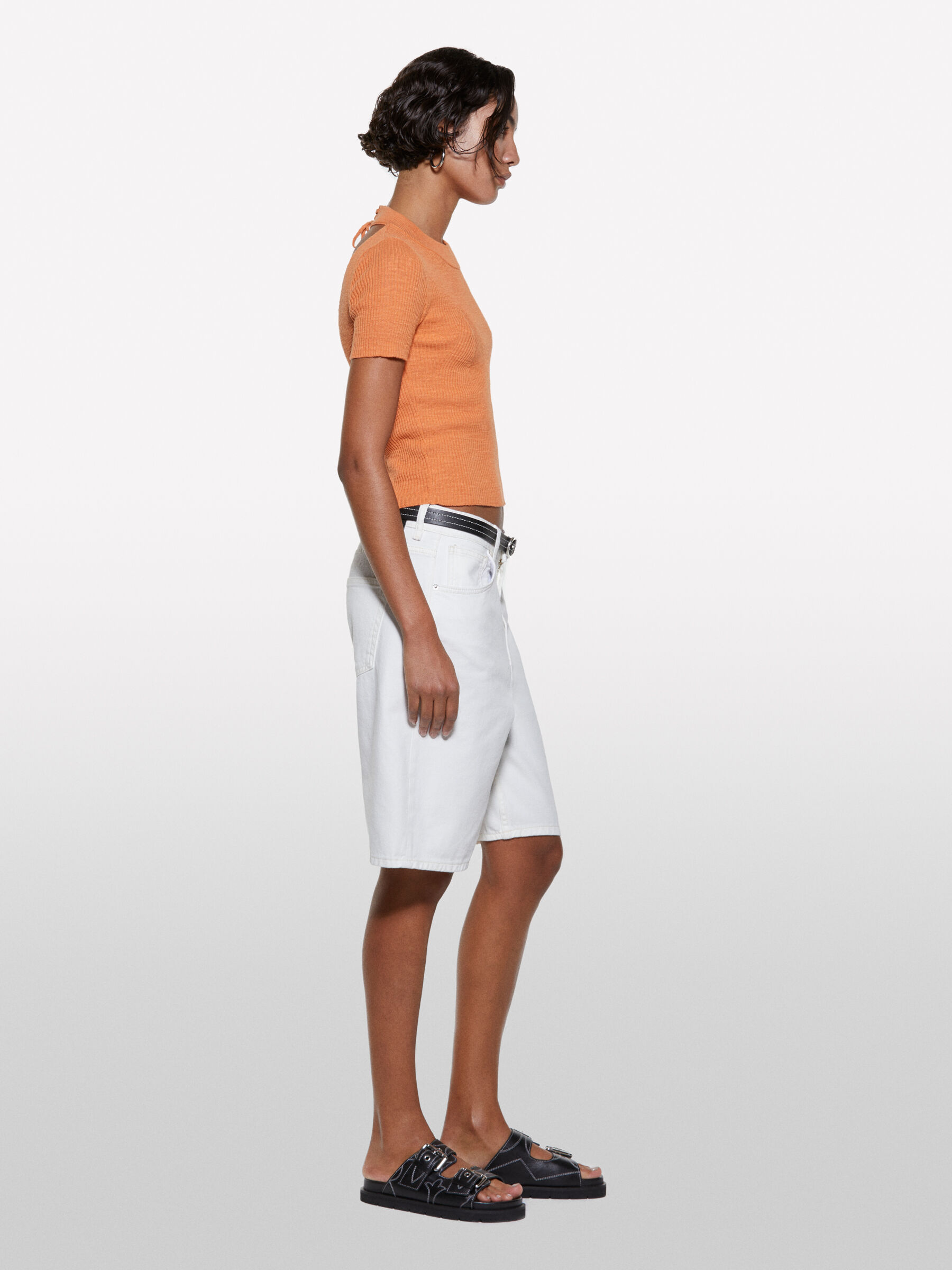 SWEATER Damen image number null