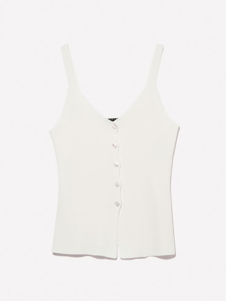 TANK-TOP Damen