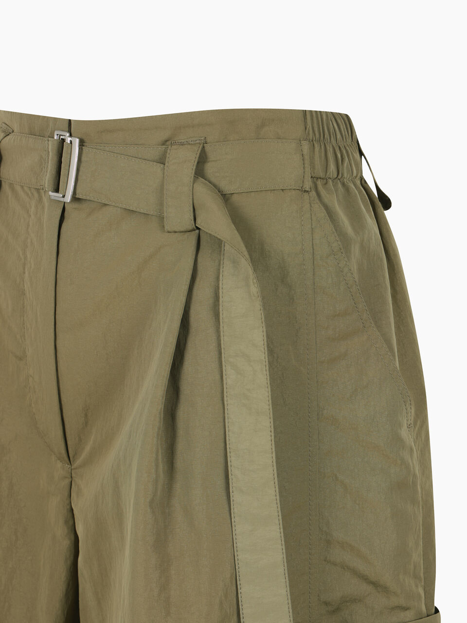 BERMUDA Damen image number null