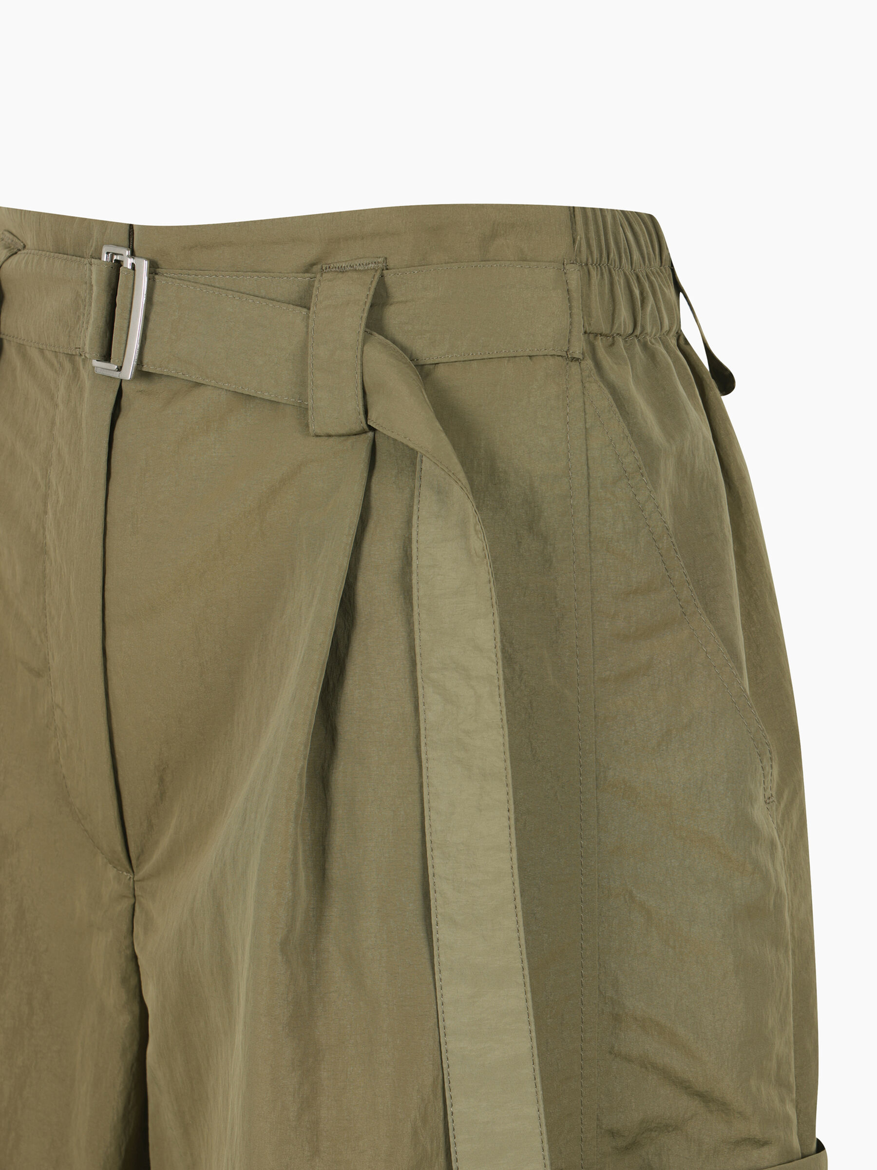 BERMUDA Damen image number null