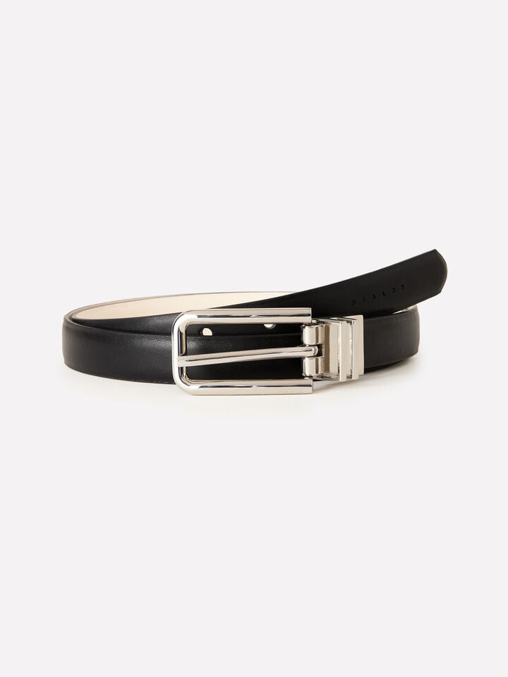 BELT Damen