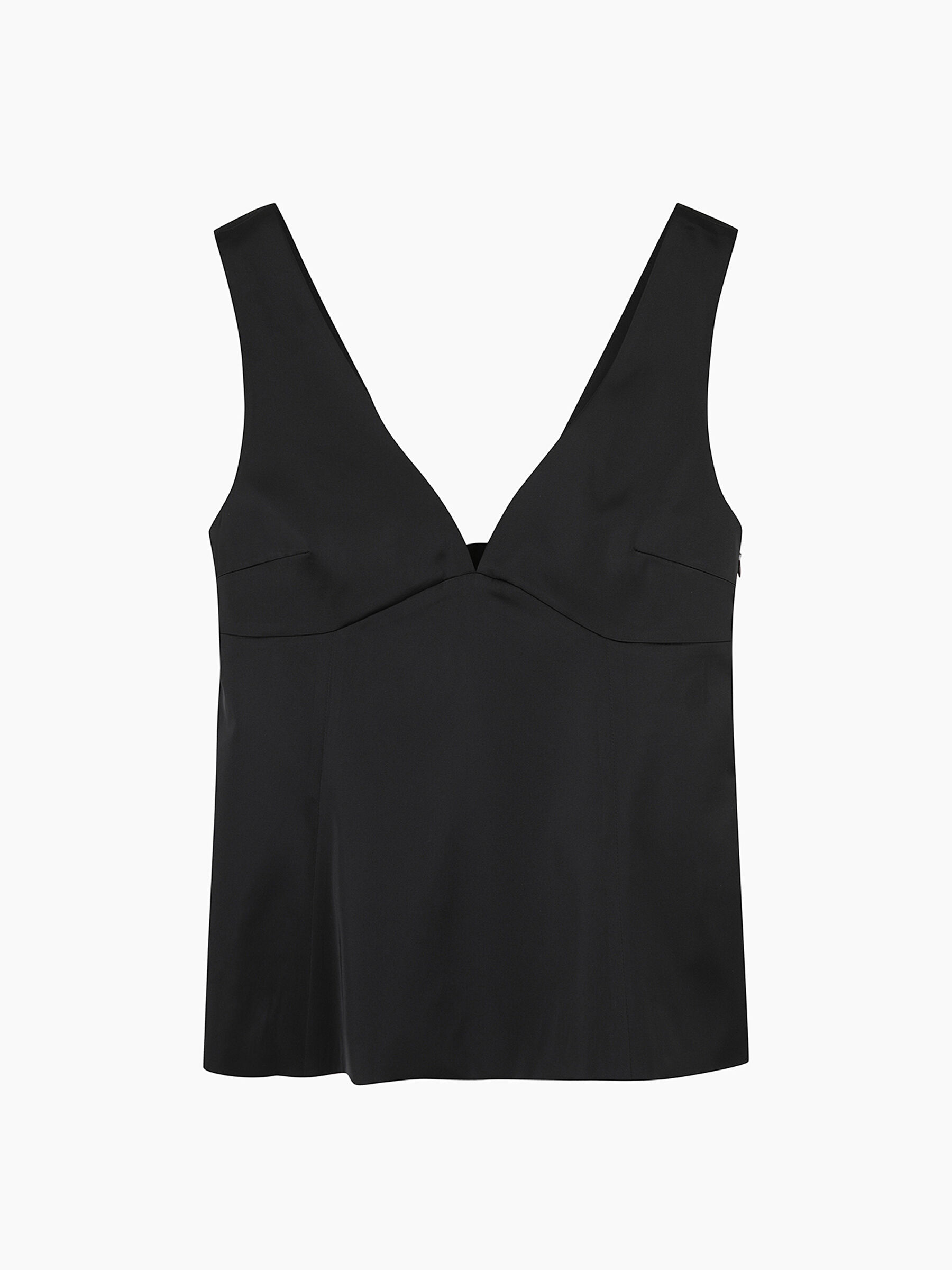 TANK-TOP Damen image number null