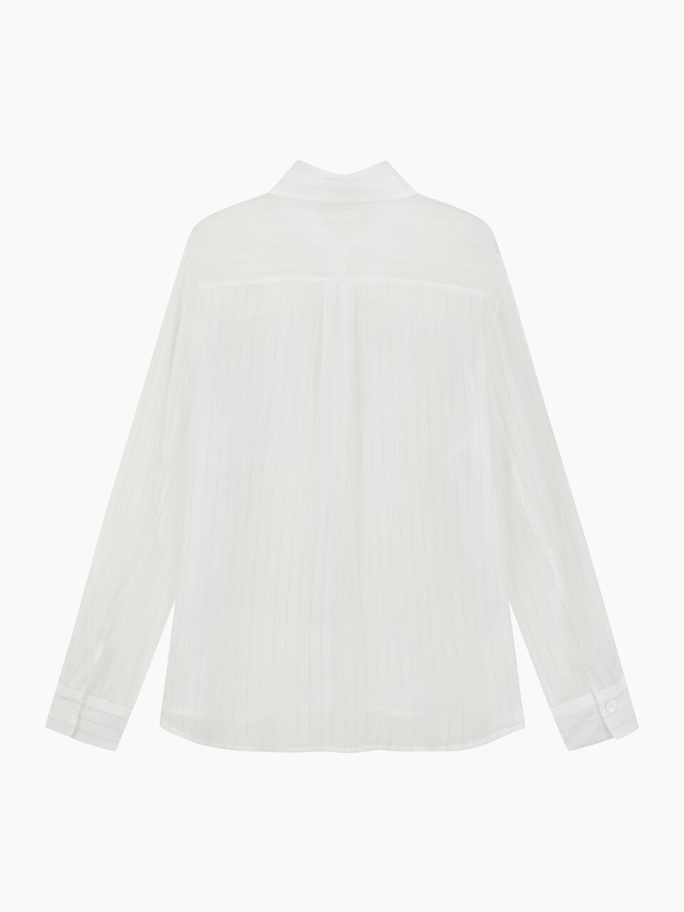 SHIRT Damen image number null