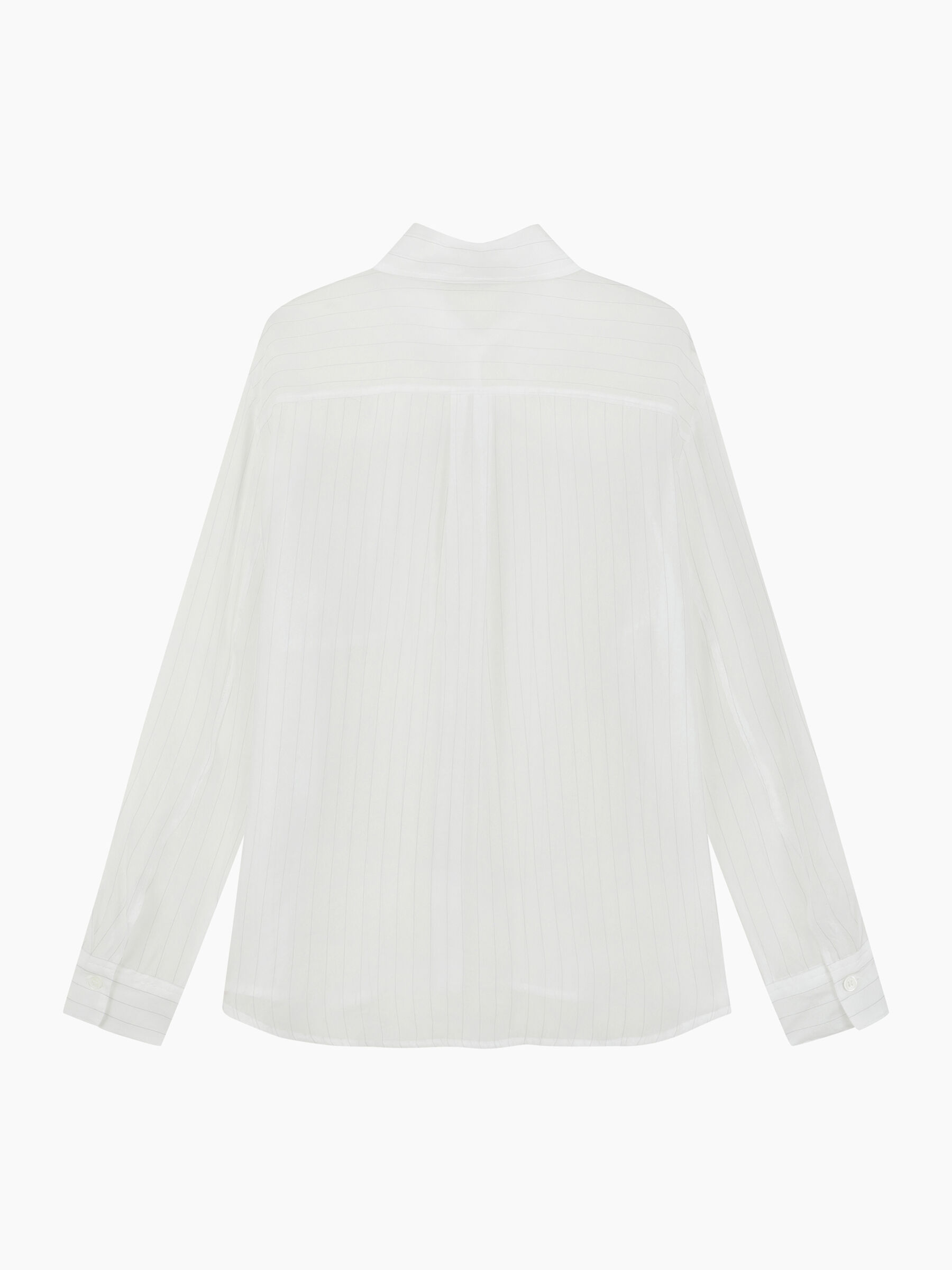 SHIRT Damen image number null