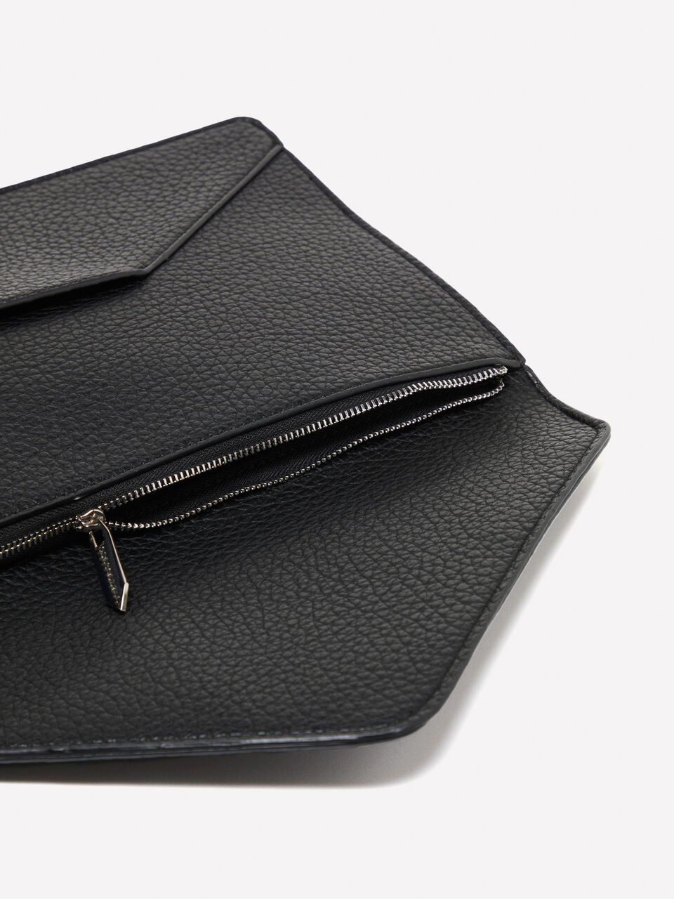 DOCUMENT HOLDER Damen image number null