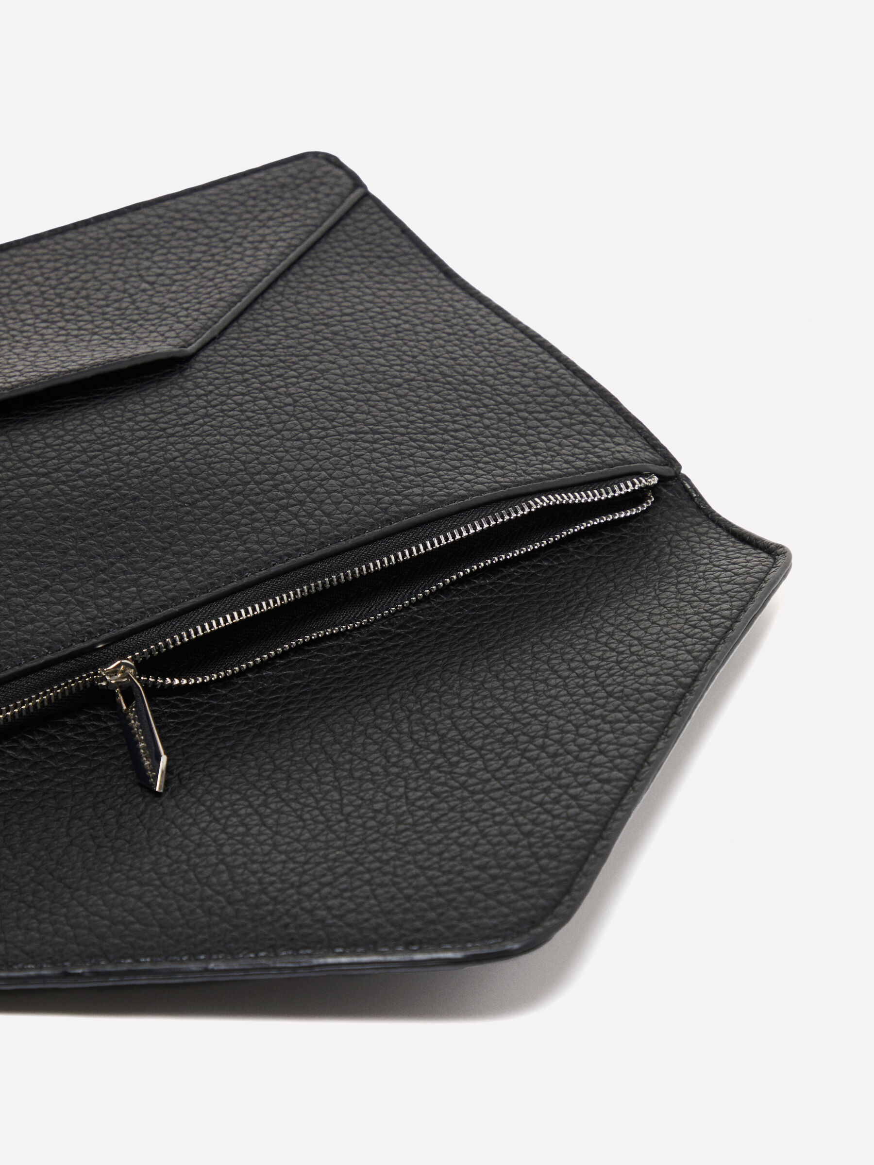 DOCUMENT HOLDER Damen image number null