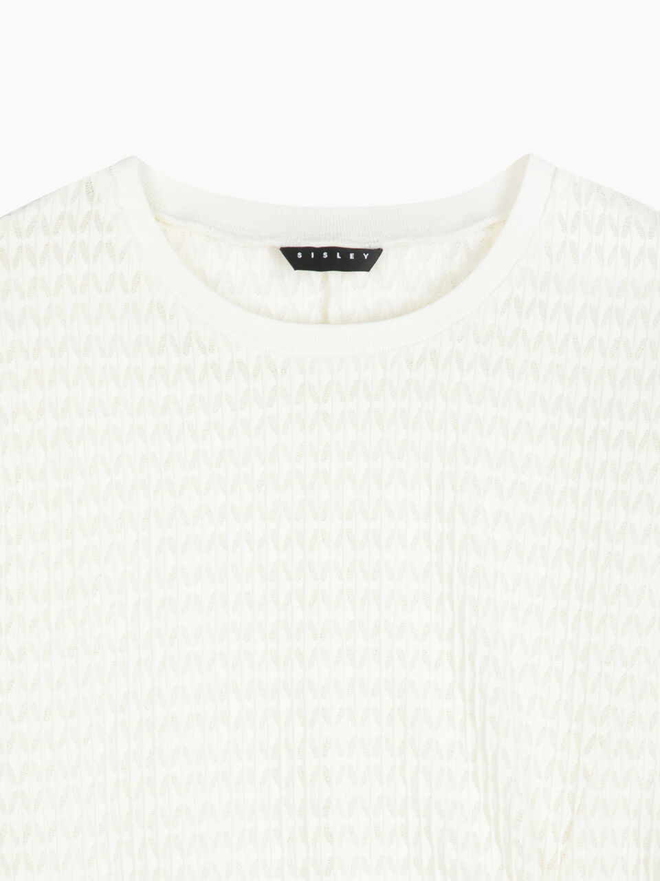 SWEATER Damen image number null