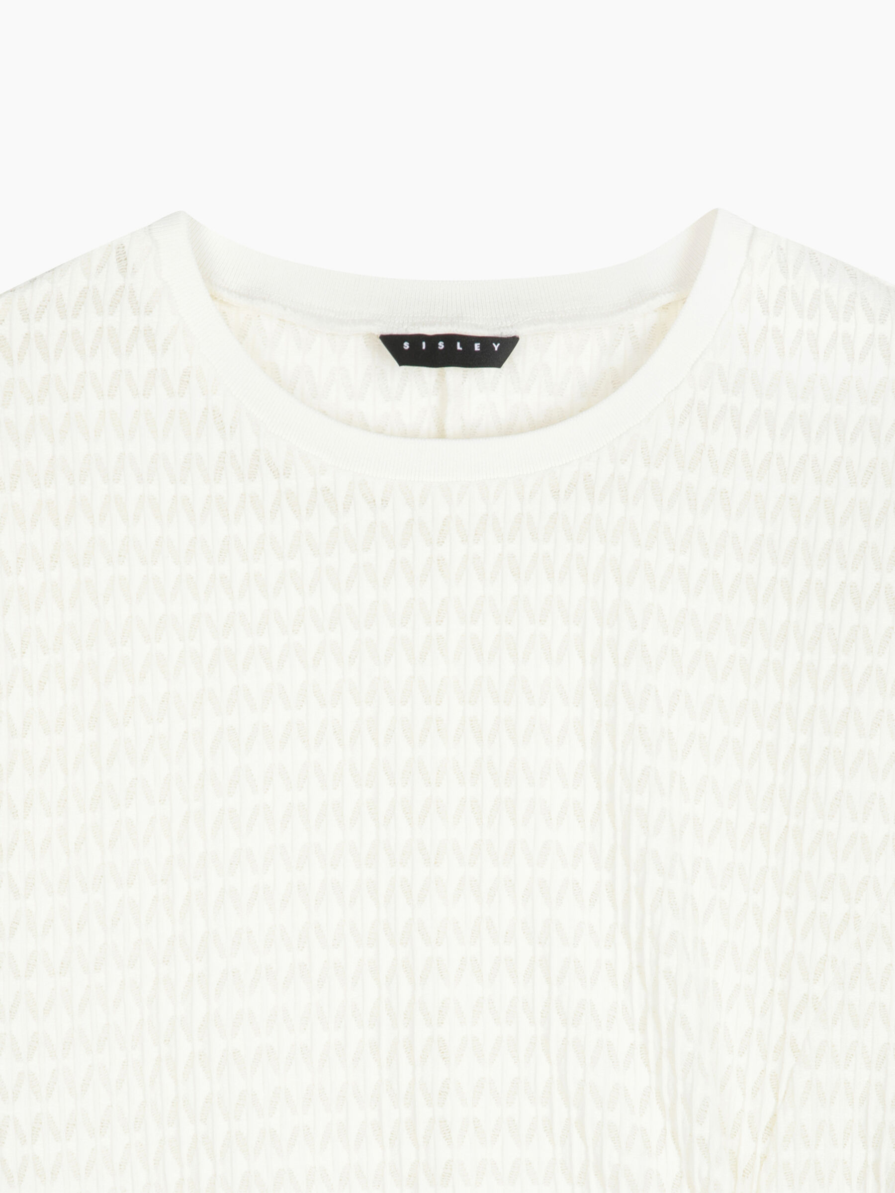 SWEATER Damen image number null