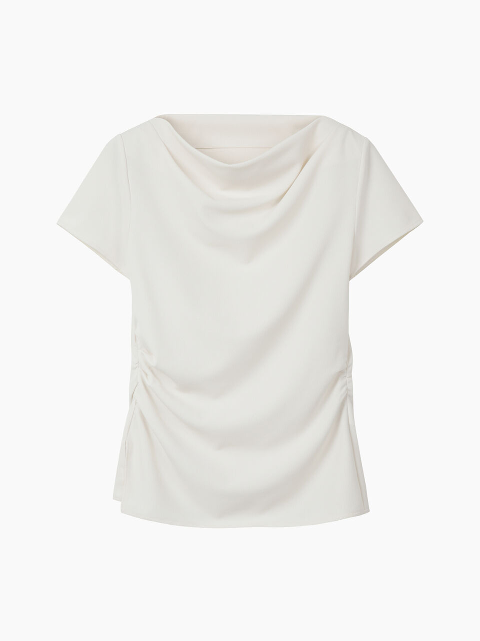 T-SHIRT Damen image number null