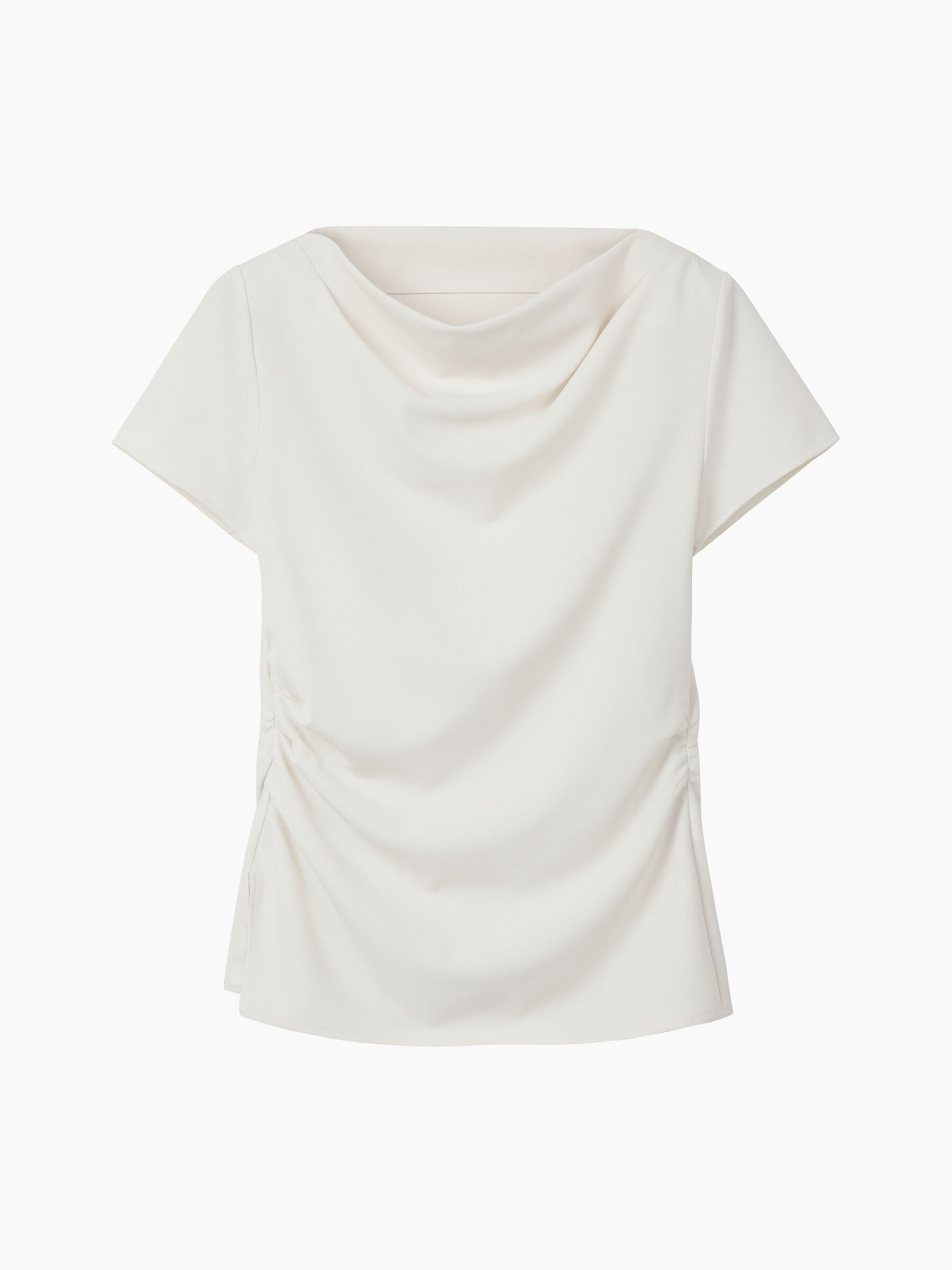 T-SHIRT Damen image number null