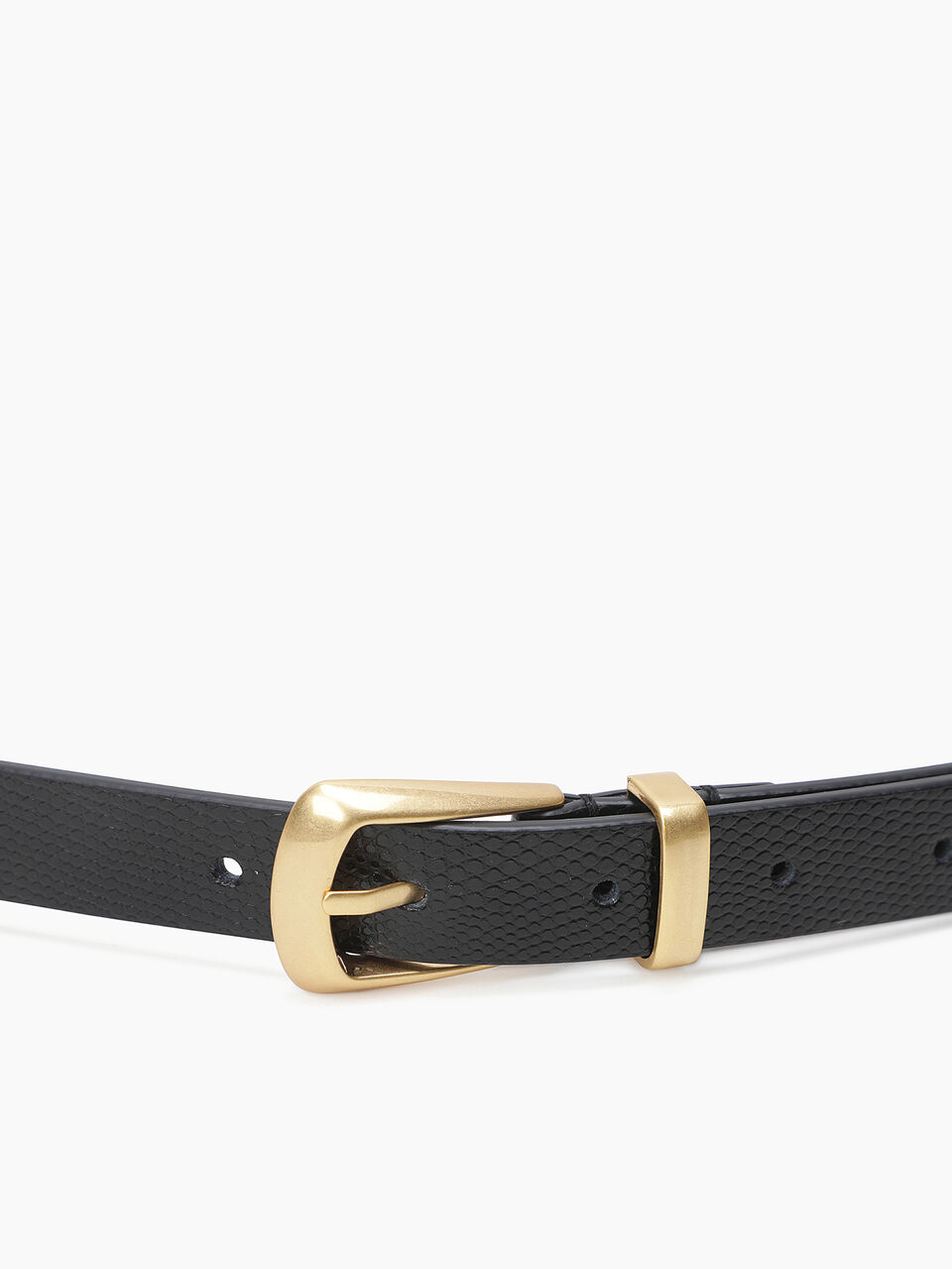 BELT Damen image number null