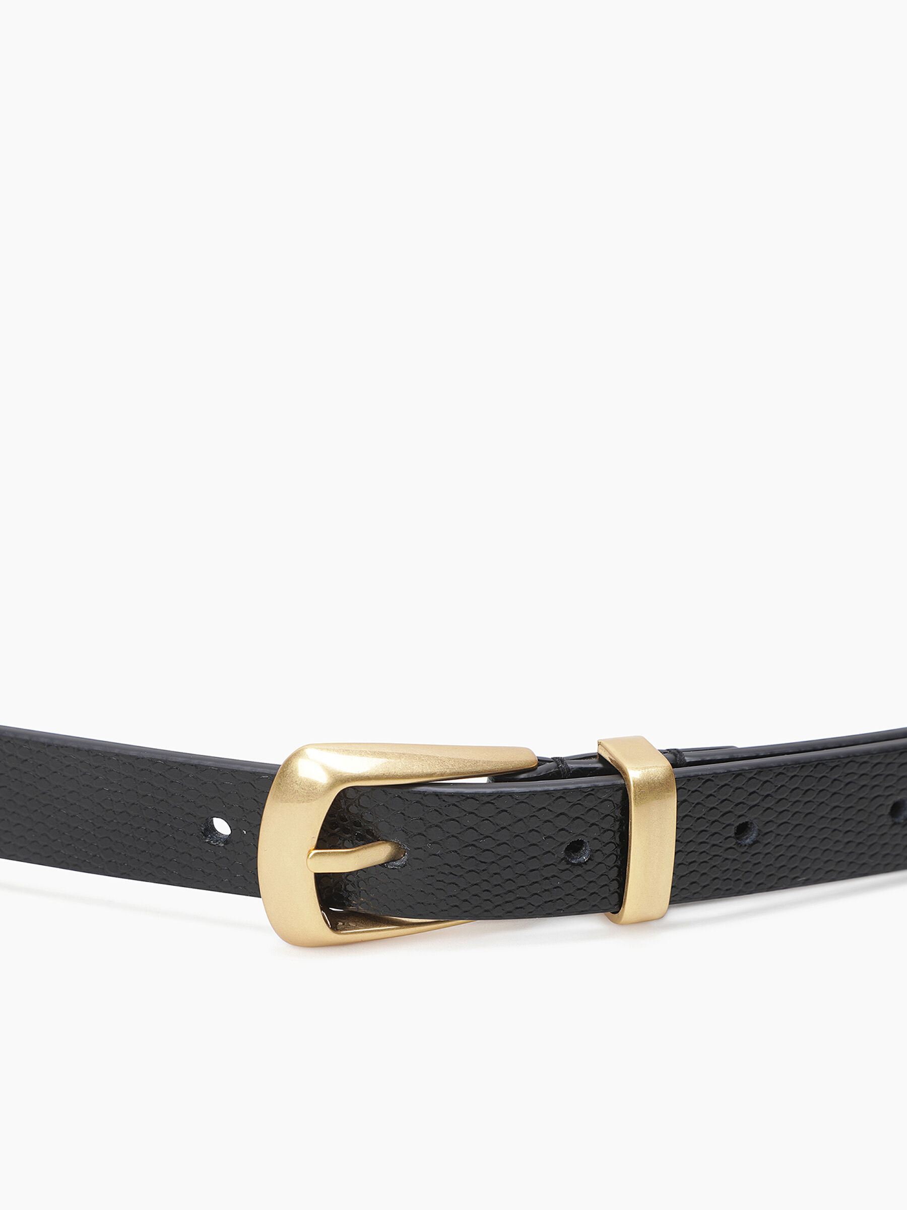 BELT Damen image number null