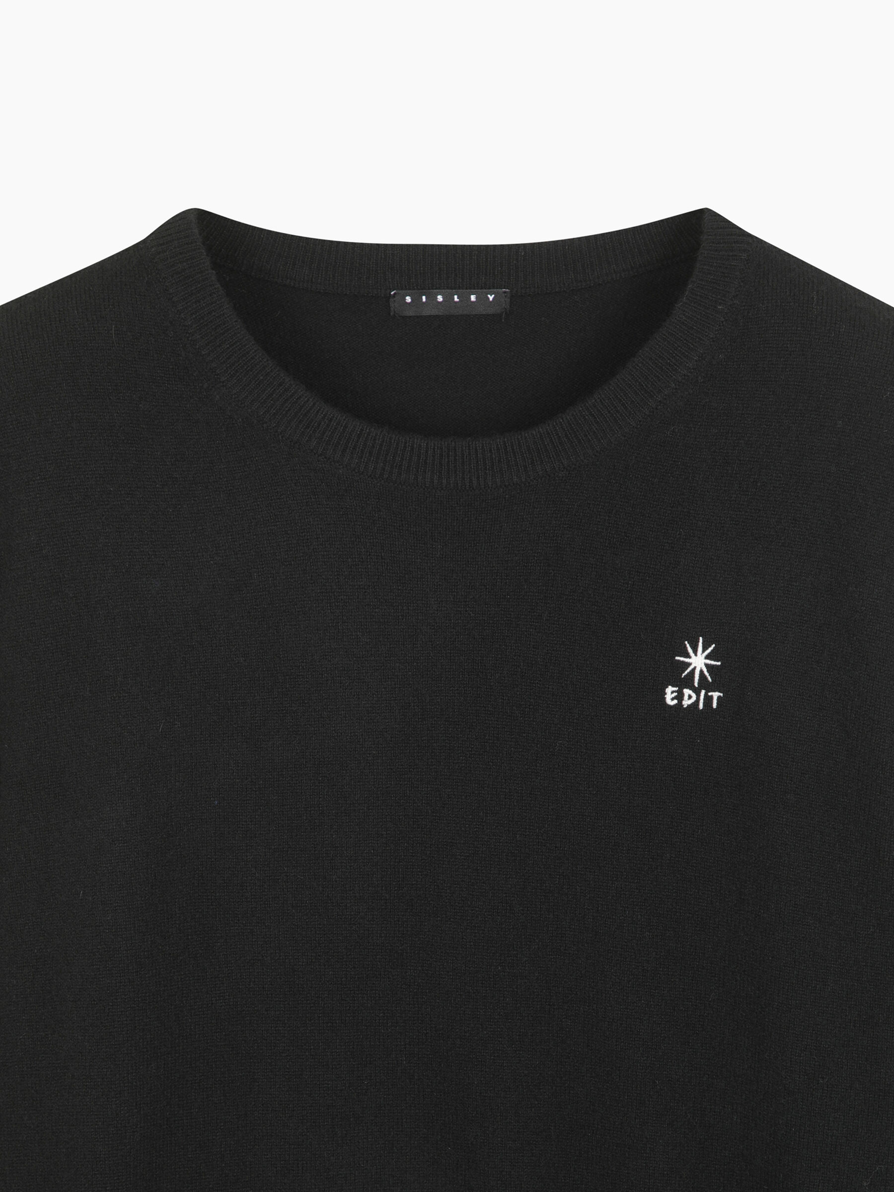 SWEATER L/S Damen image number null