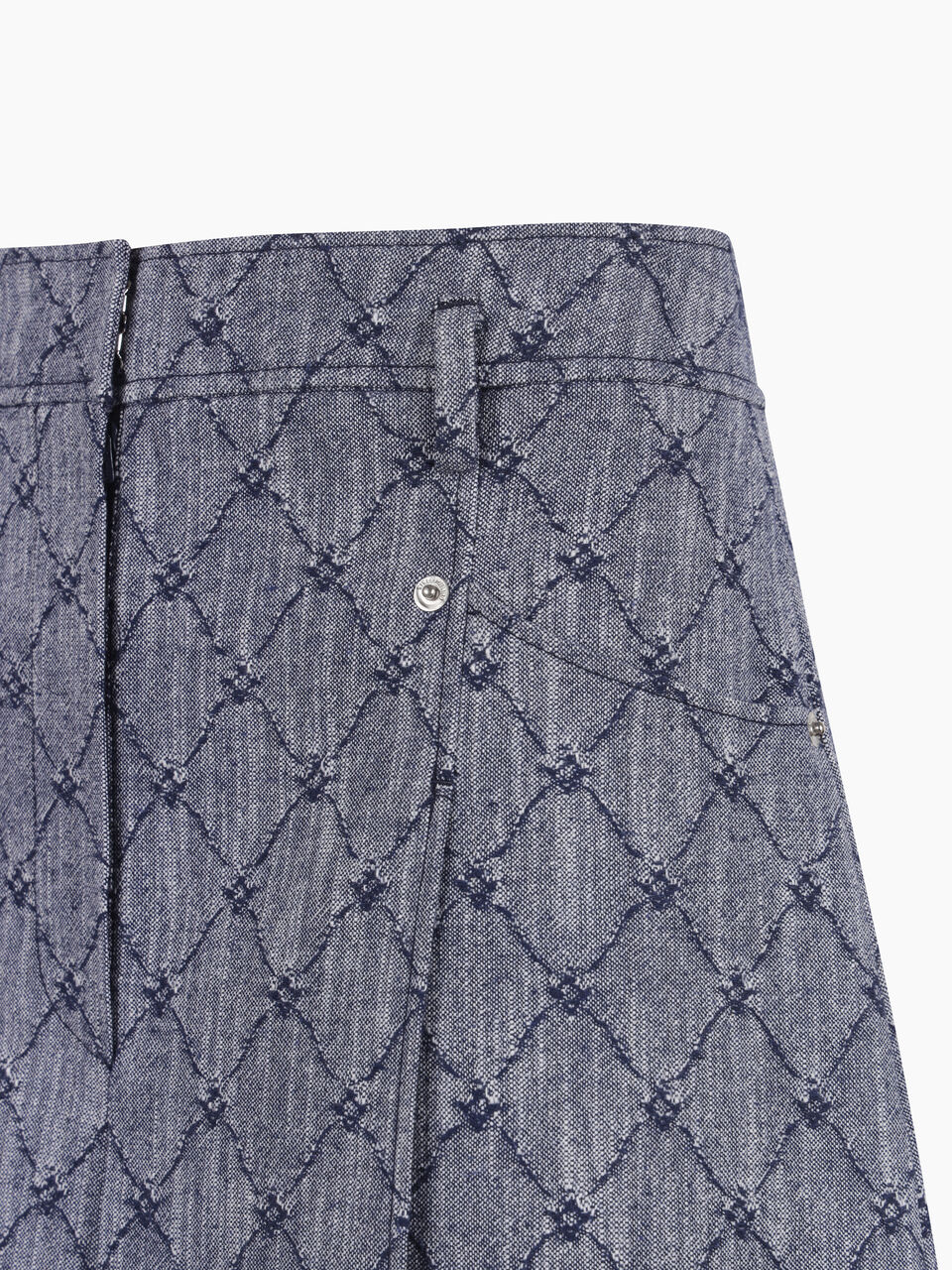 SKIRT Damen image number null