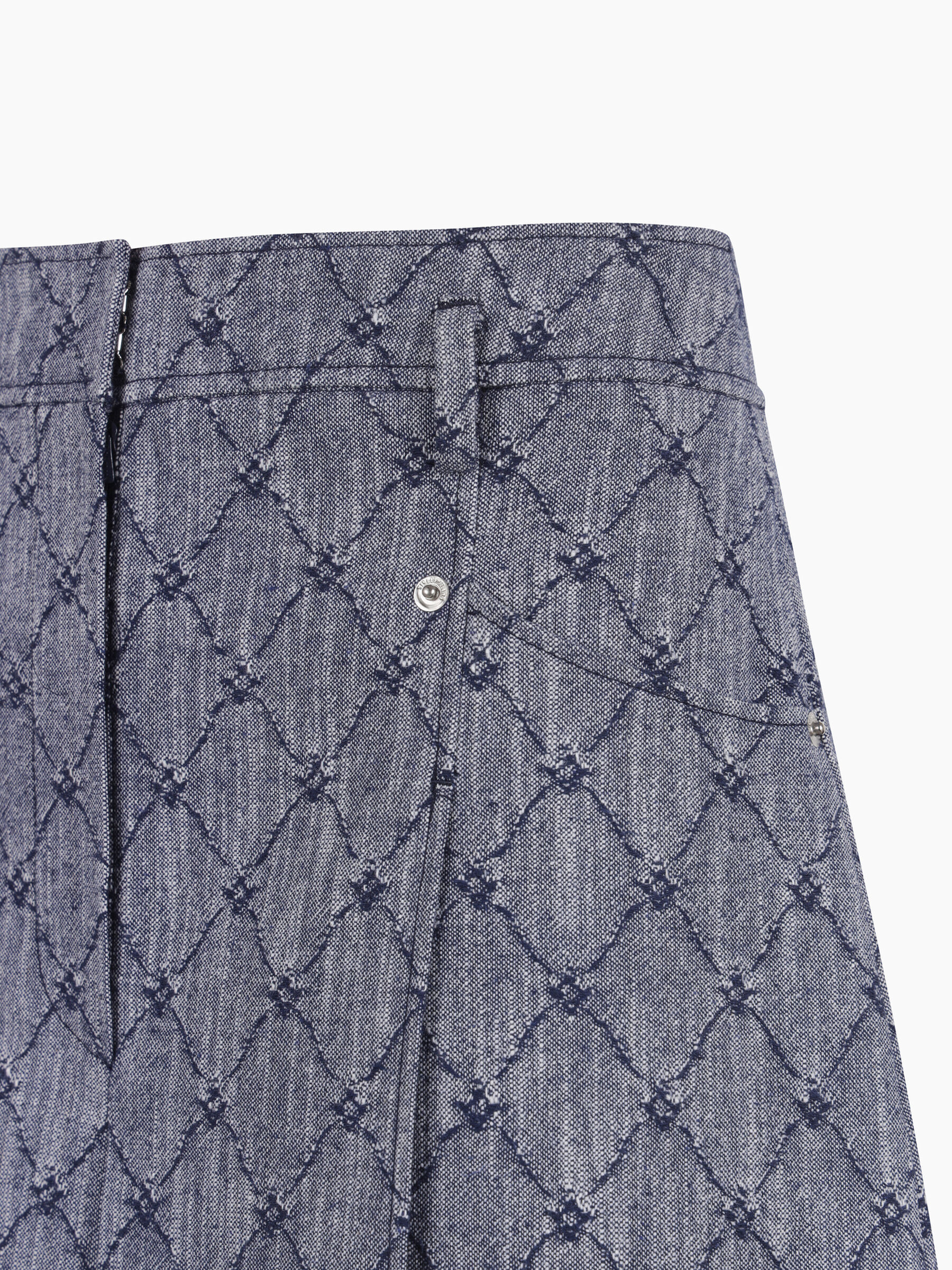 SKIRT Damen image number null