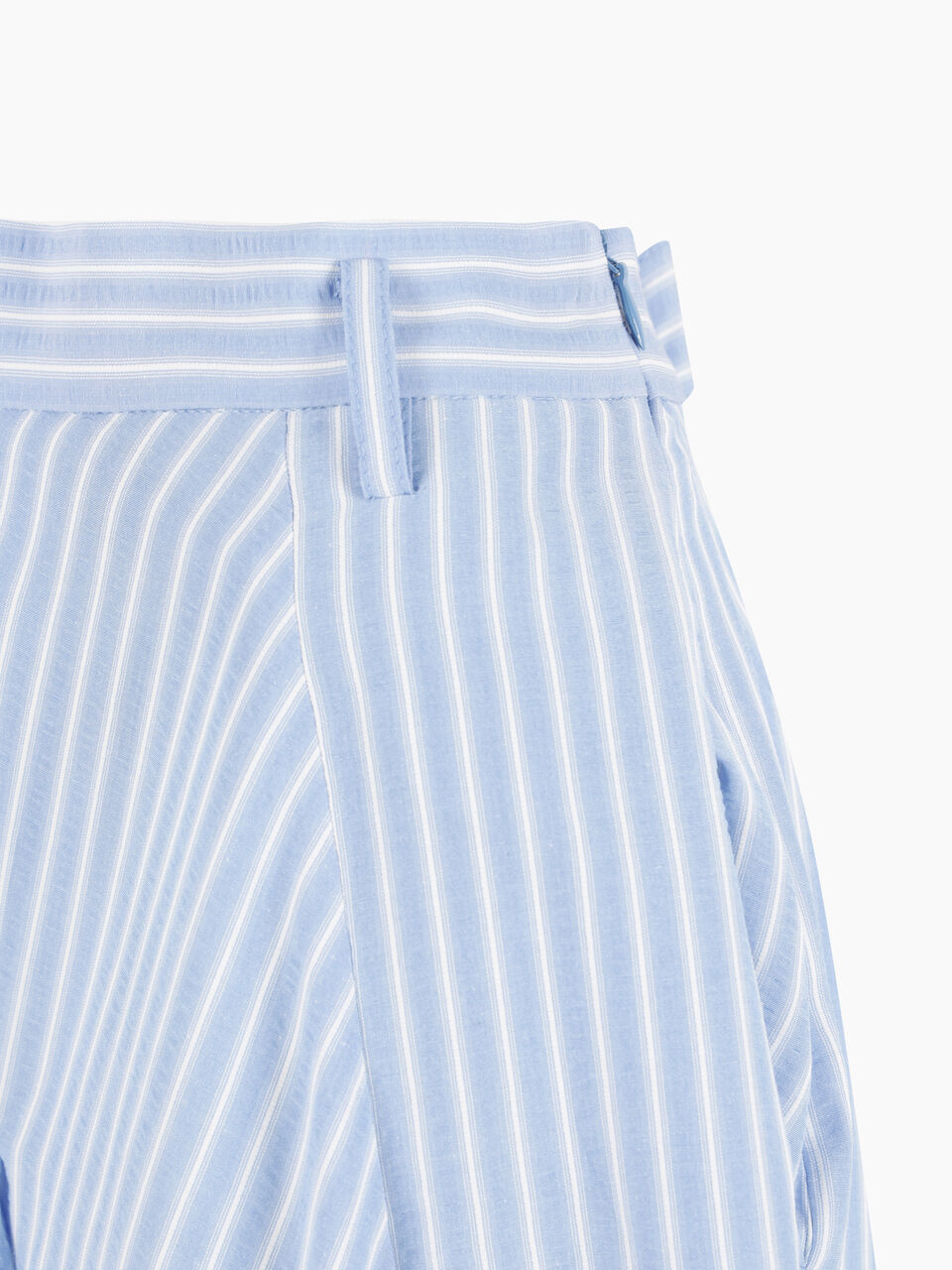 SKIRT Damen image number null