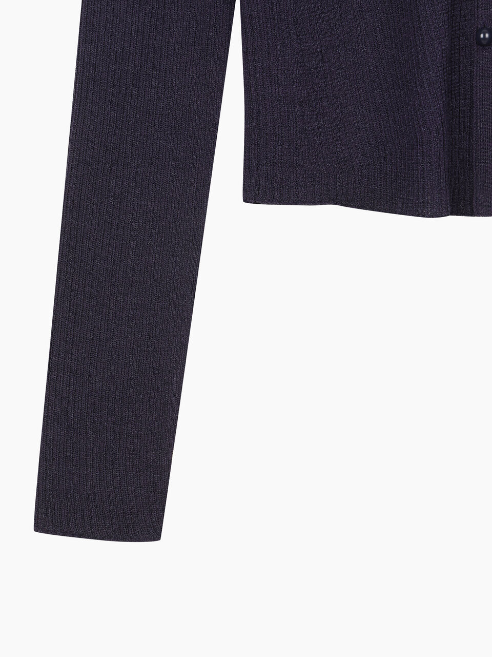 L/S CARDIGAN Damen image number null