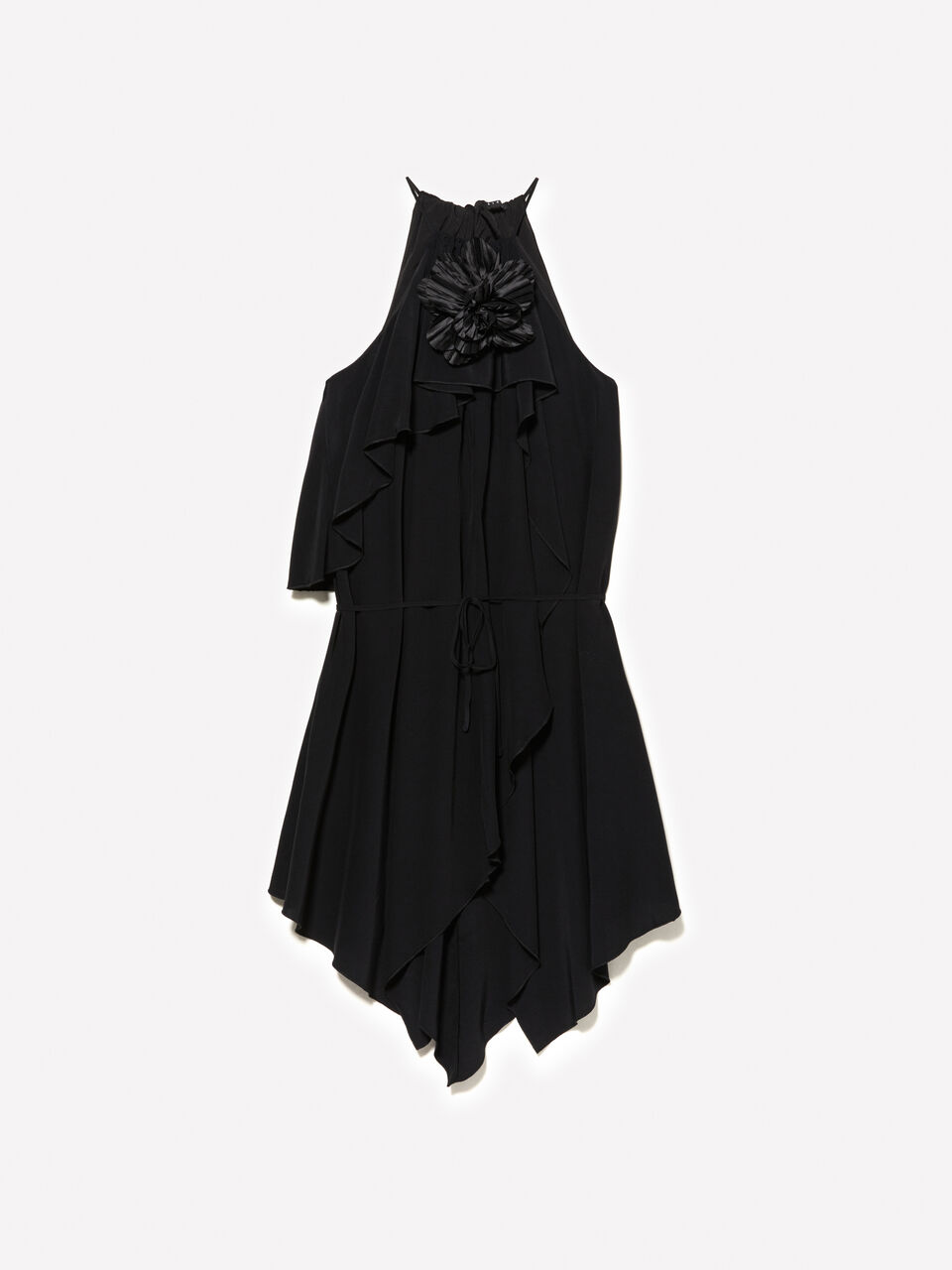 DRESS Damen image number null