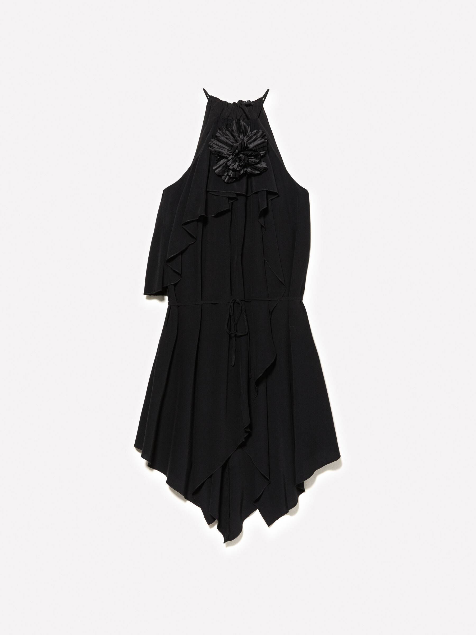 DRESS Damen image number null