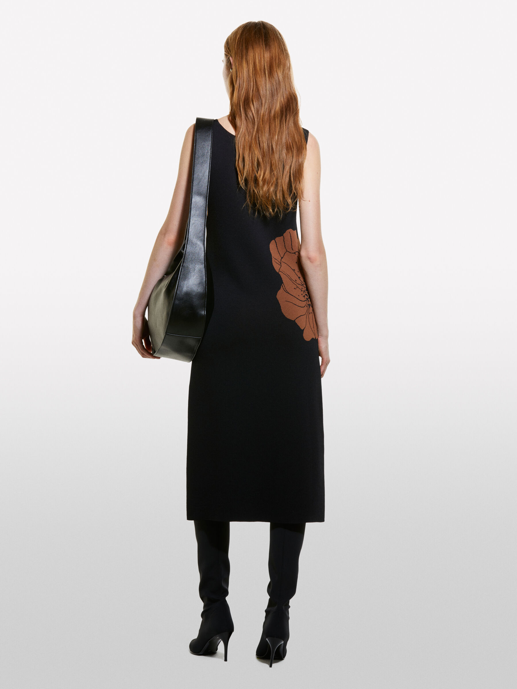 DRESS Damen image number null