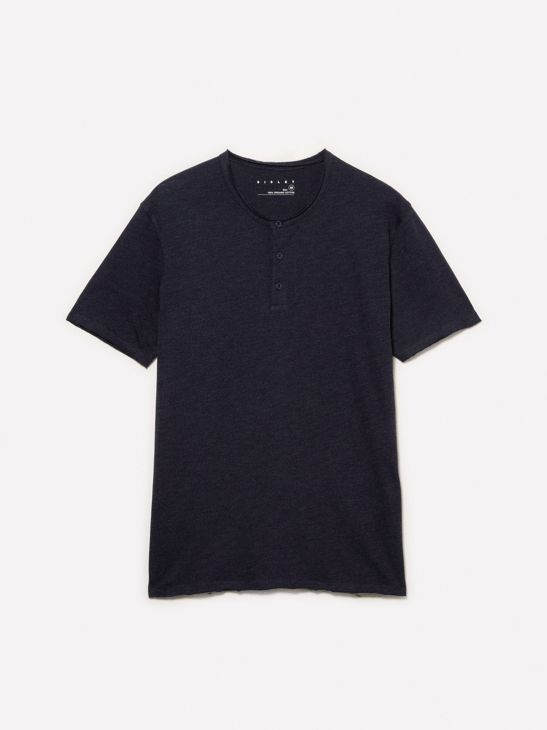 T-SHIRT Herren image number null
