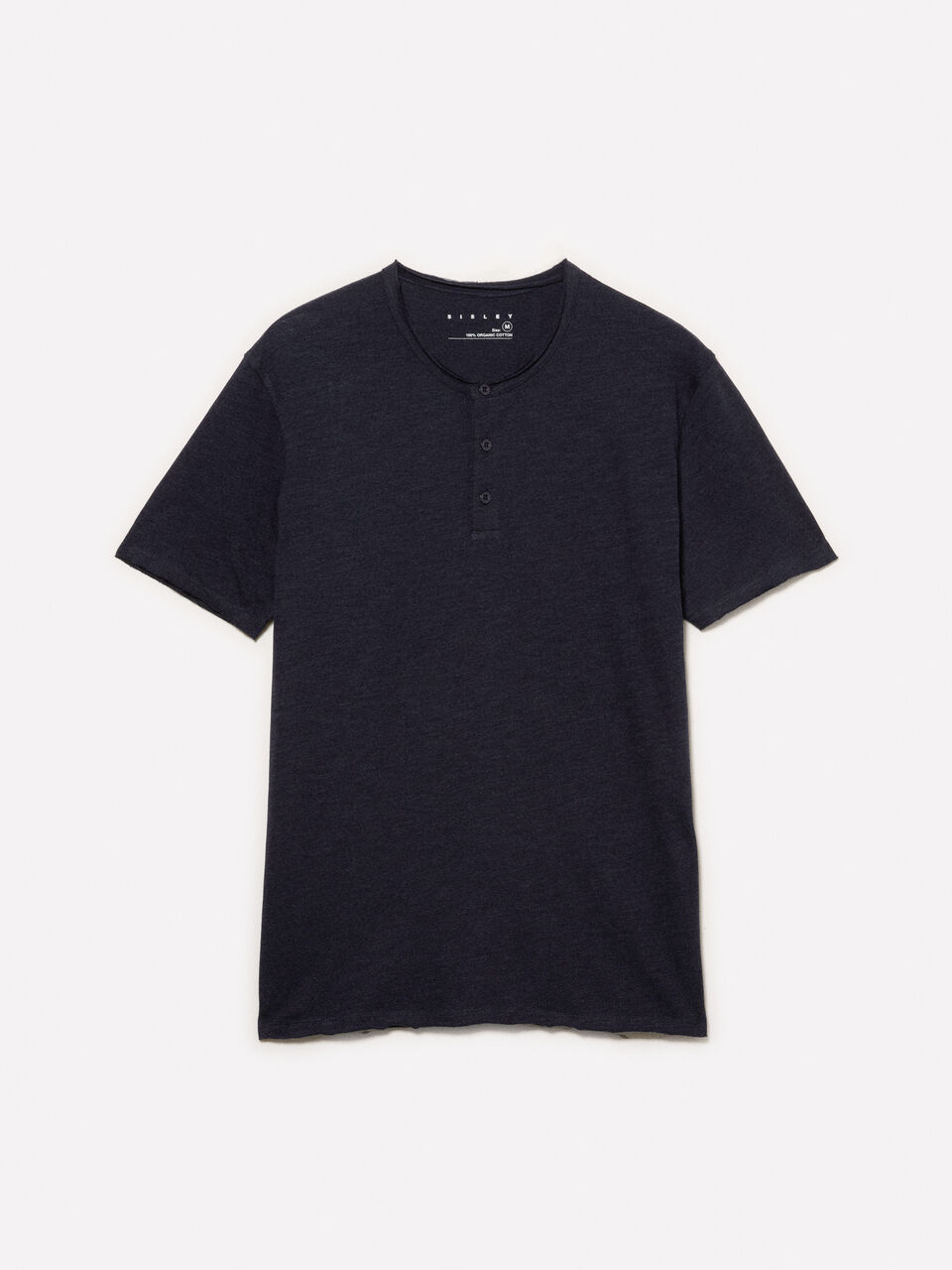 T-SHIRT Herren image number null
