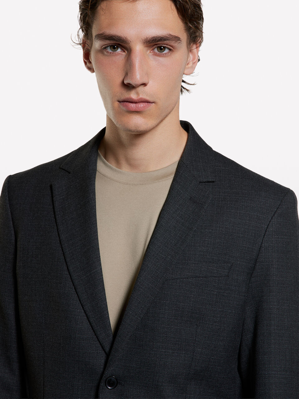 JACKET Herren image number null