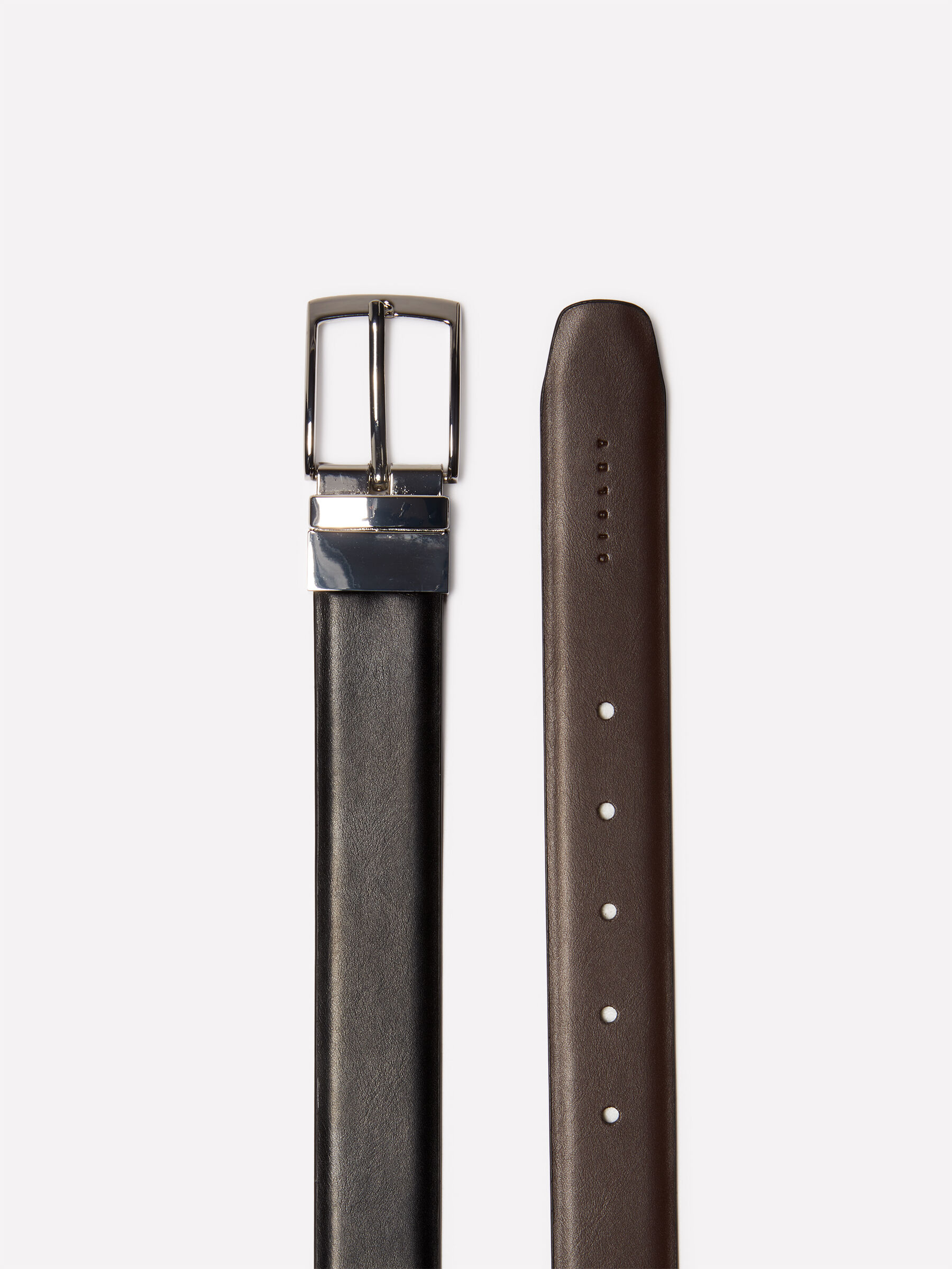 BELT Herren image number null