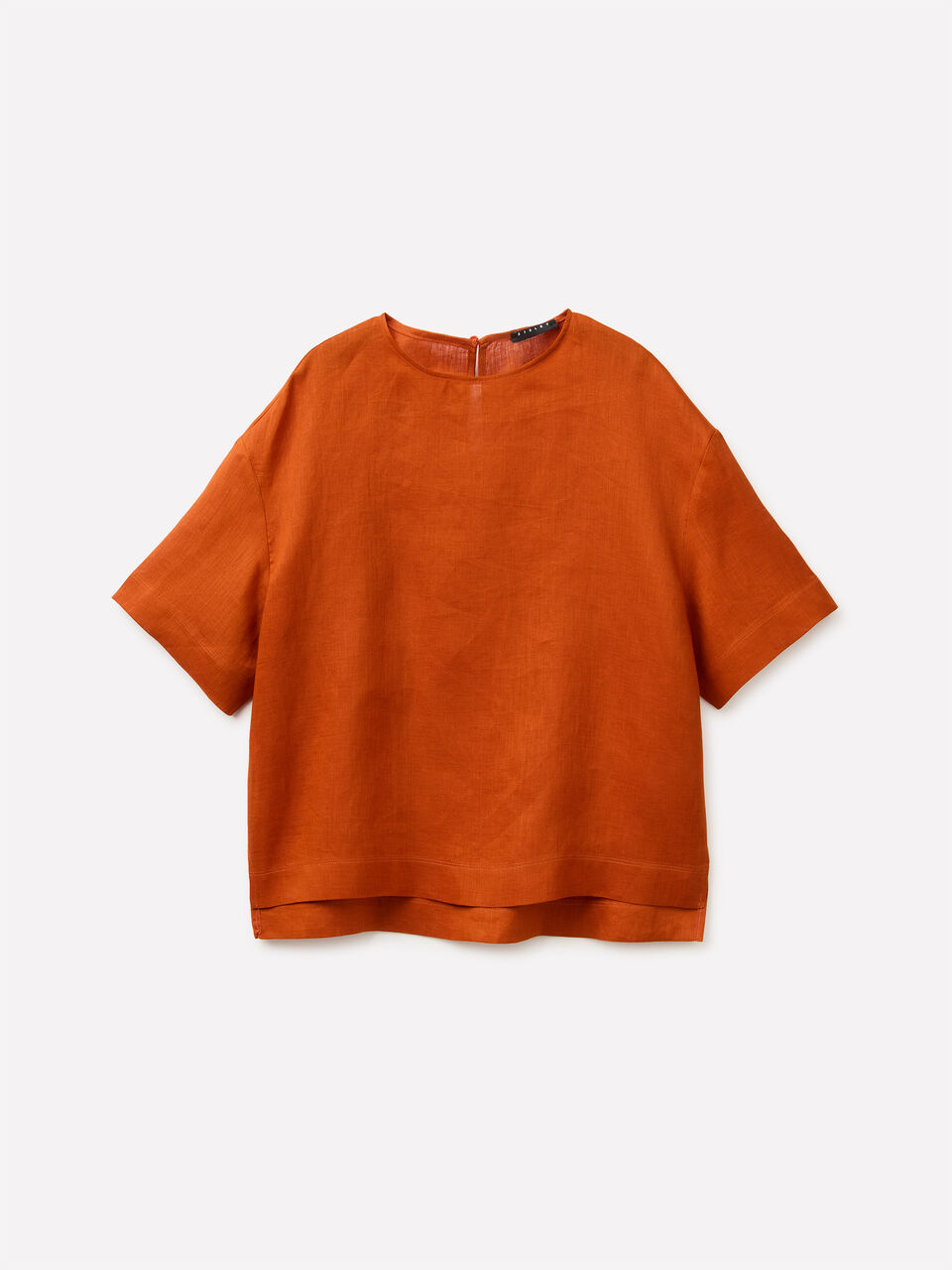 BLOUSE Damen image number null