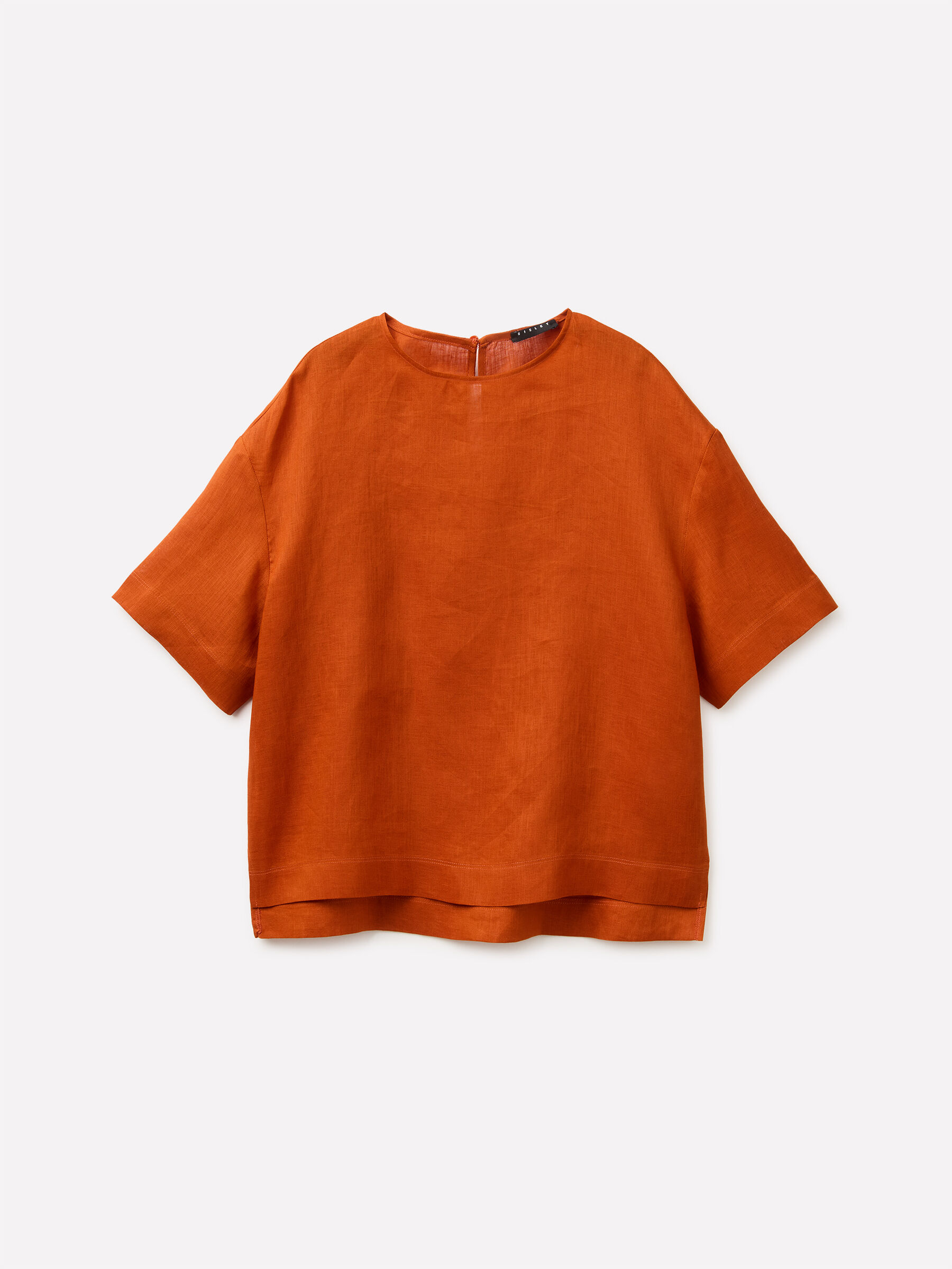 BLOUSE Damen image number null