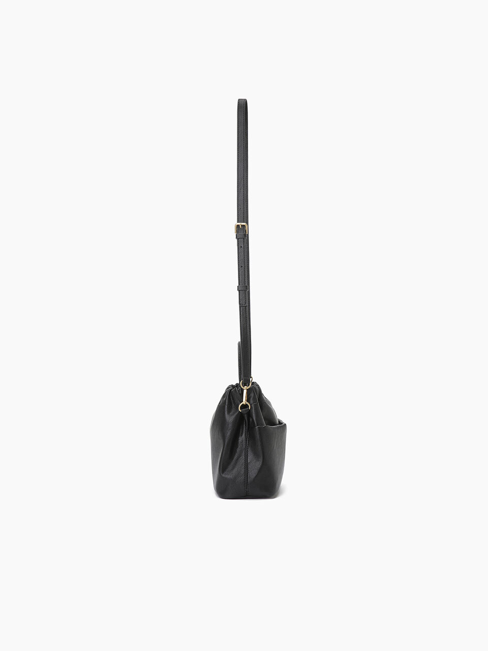 BAG Damen image number null