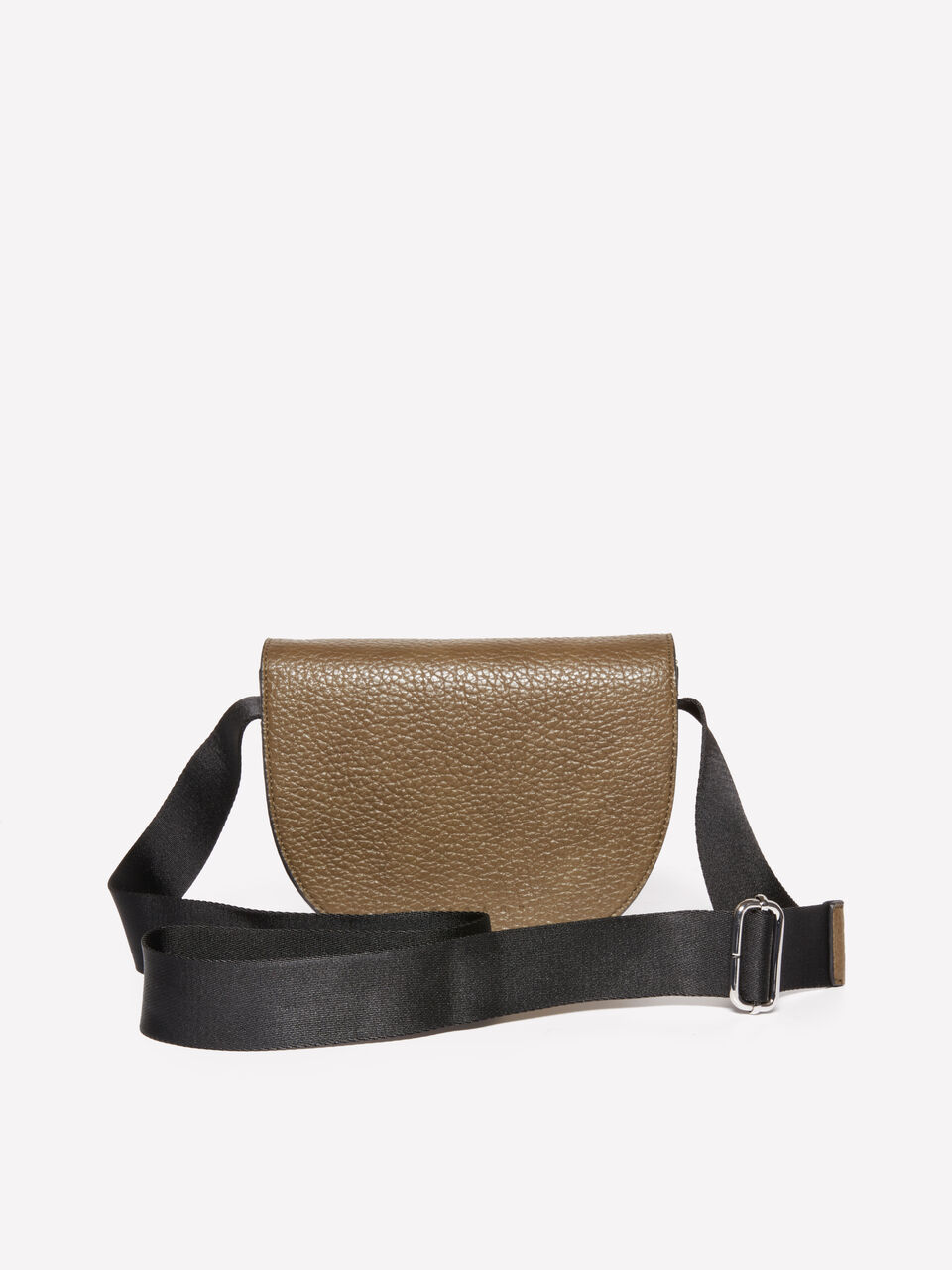 BAG Damen image number null