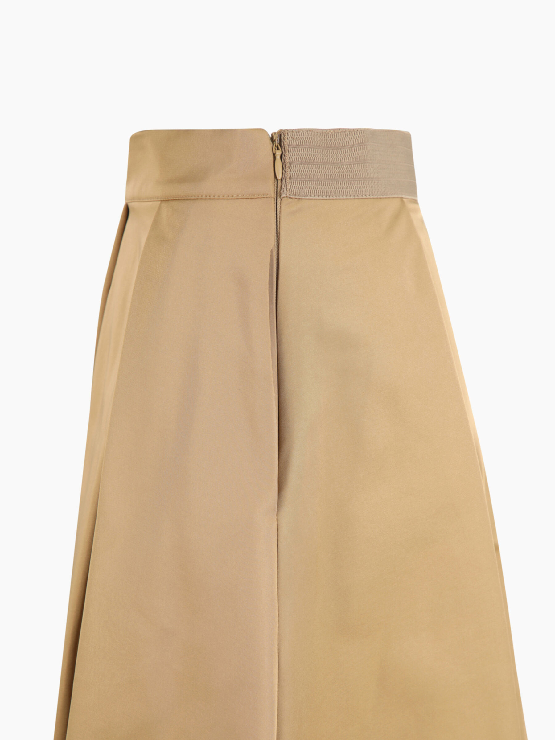SKIRT Damen image number null