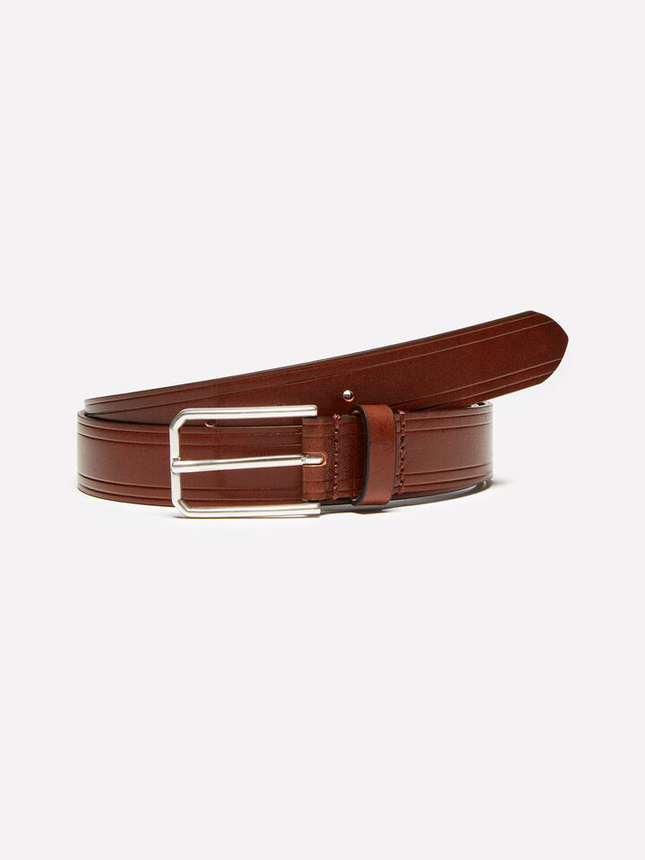 BELT Herren