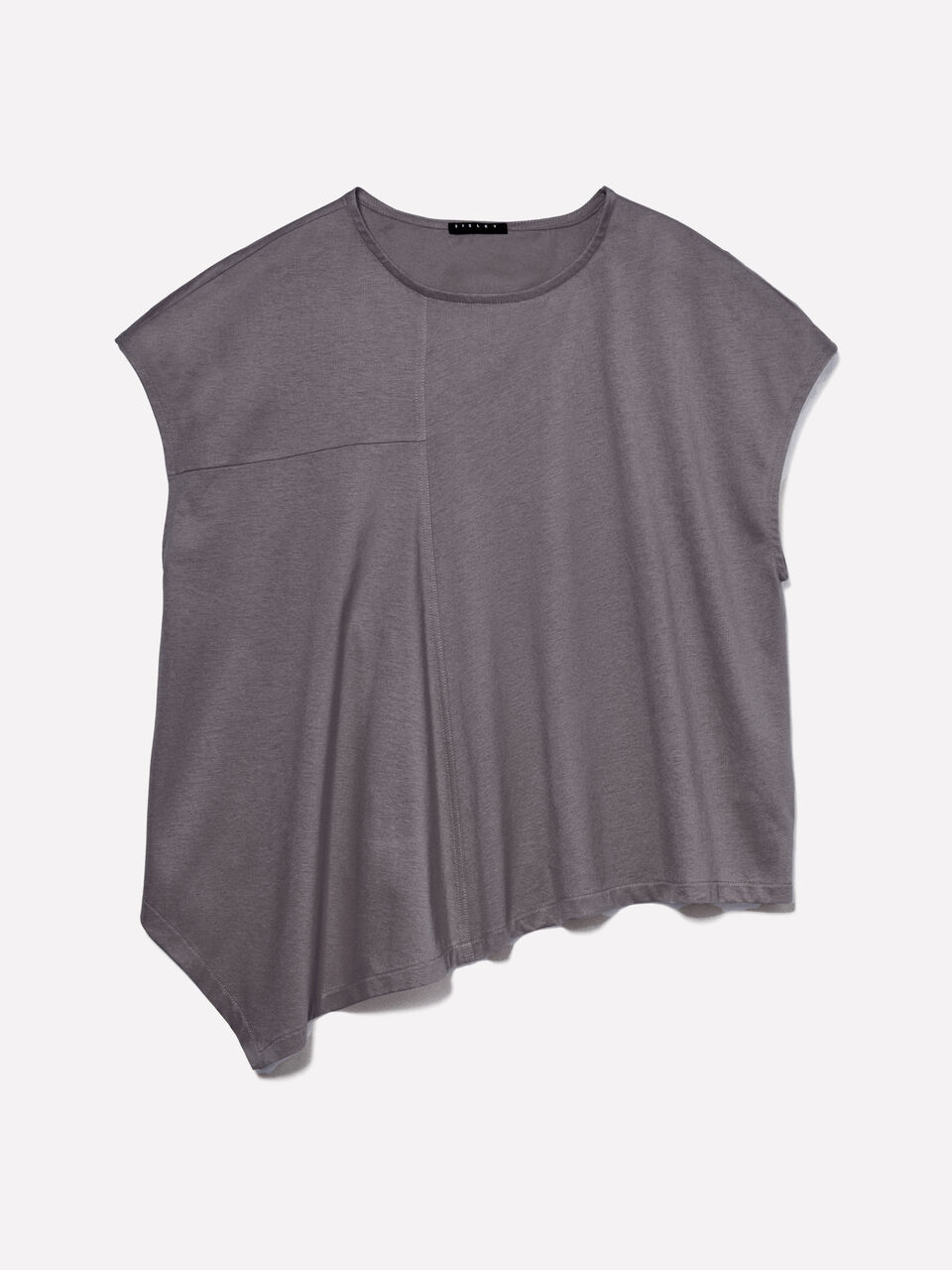 T-SHIRT Damen image number null