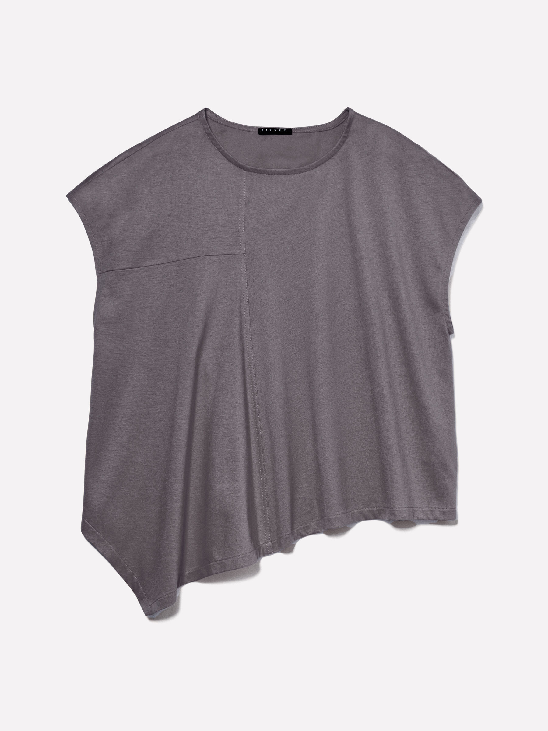 T-SHIRT Damen image number null