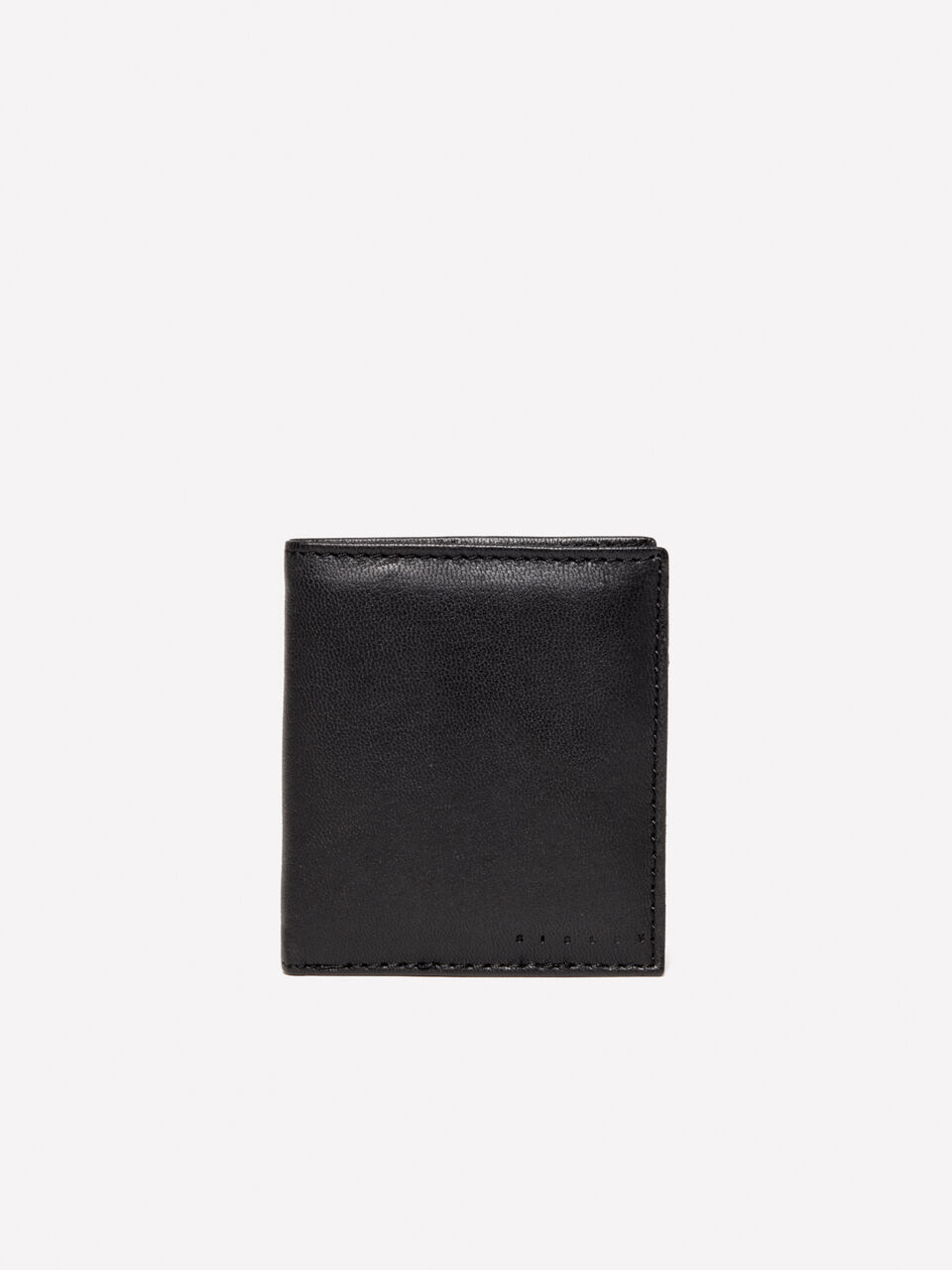 WALLET Herren image number null