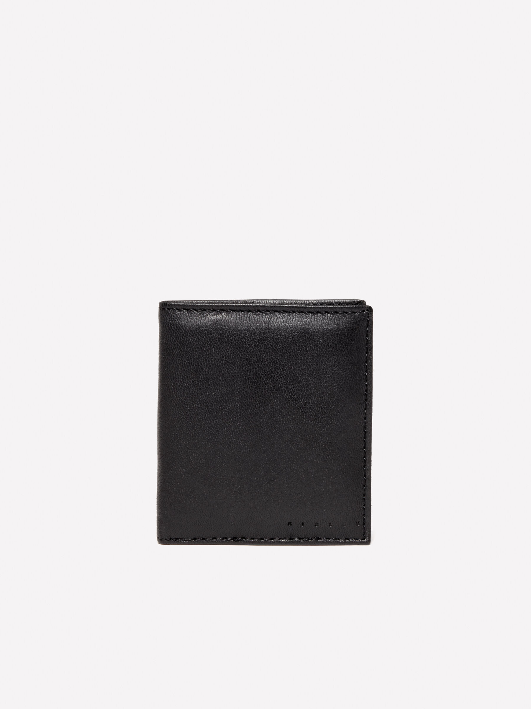 WALLET Herren image number null