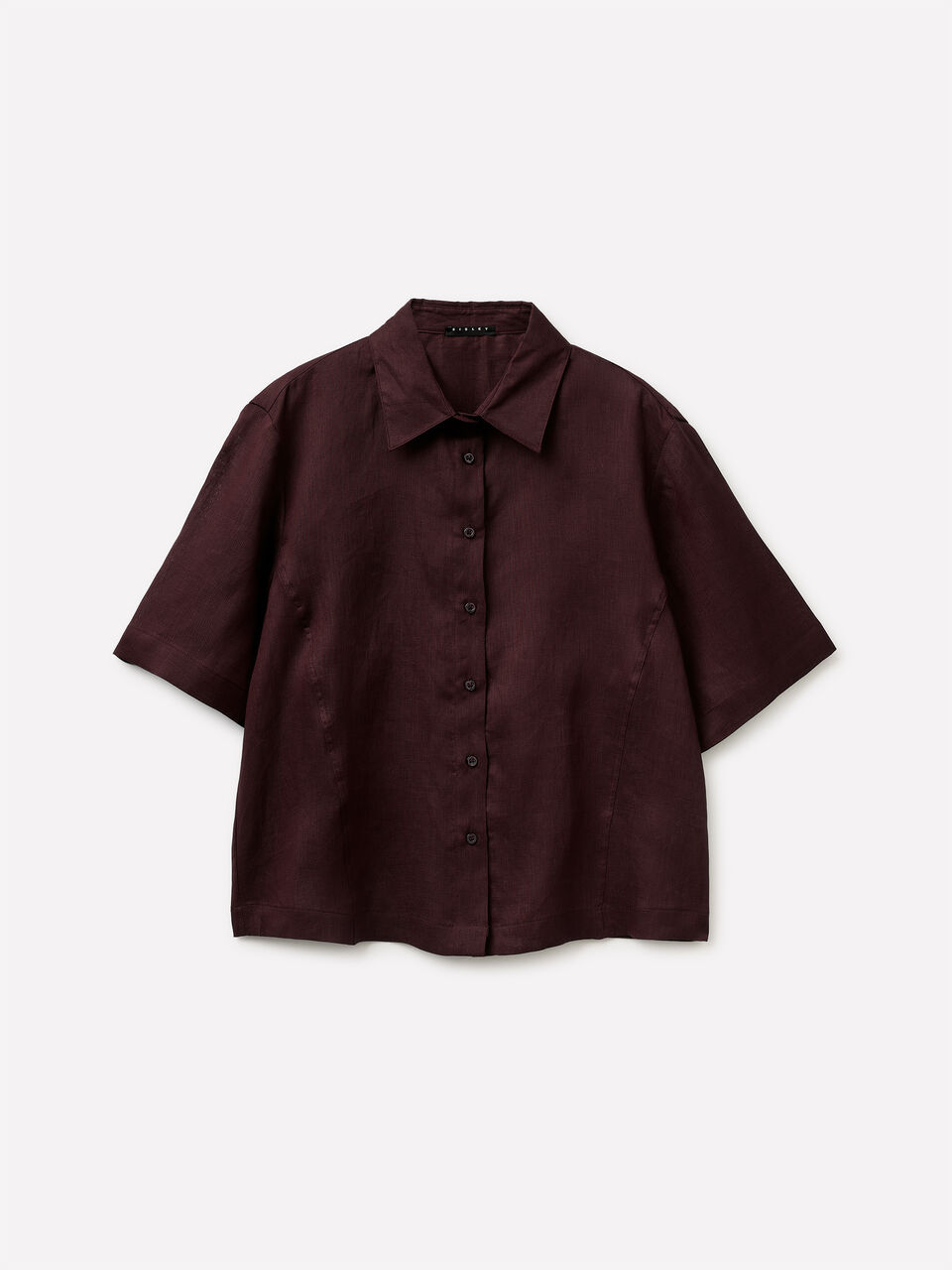 SHIRT Damen image number null