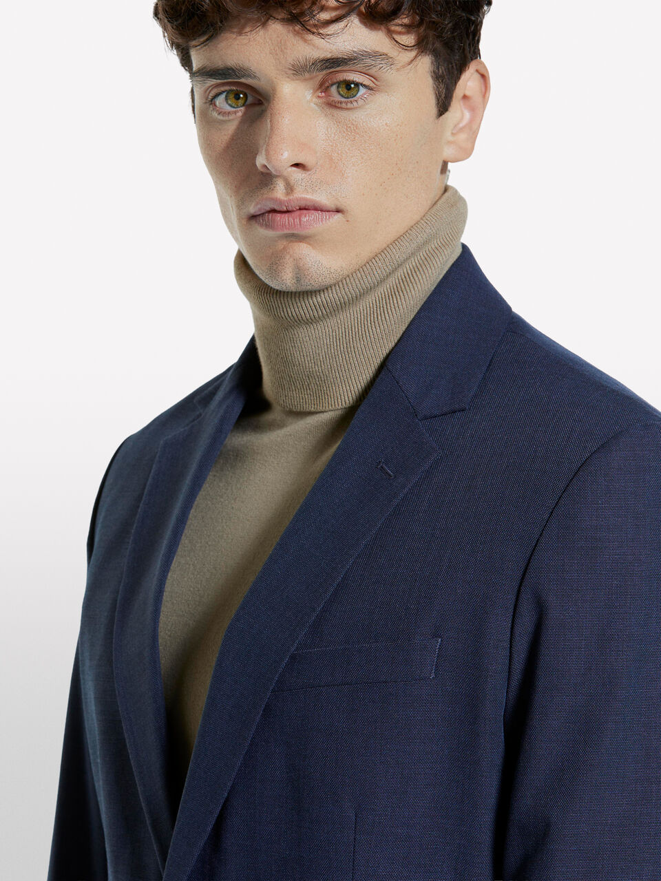 JACKET Herren image number null