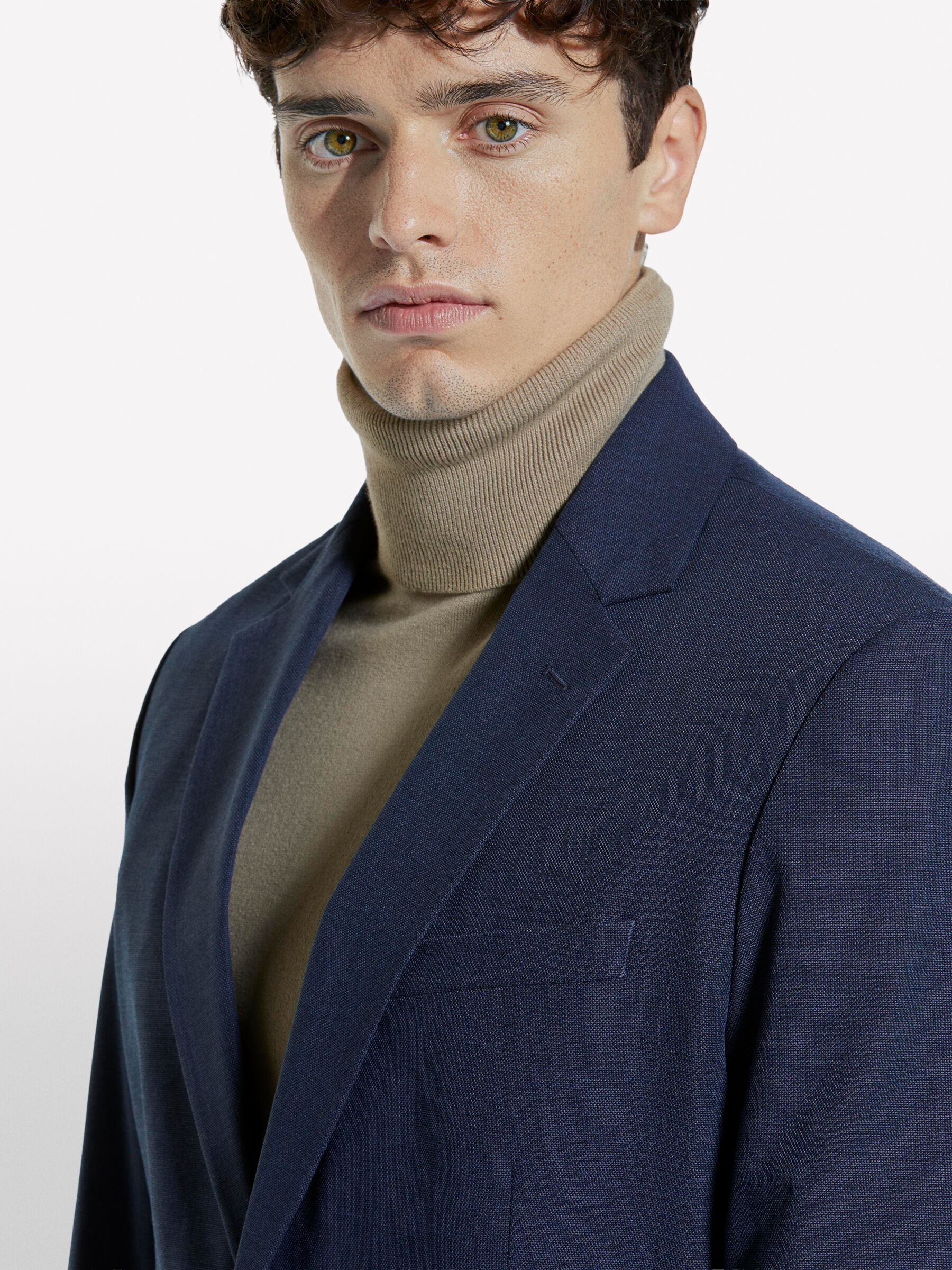 JACKET Herren image number null