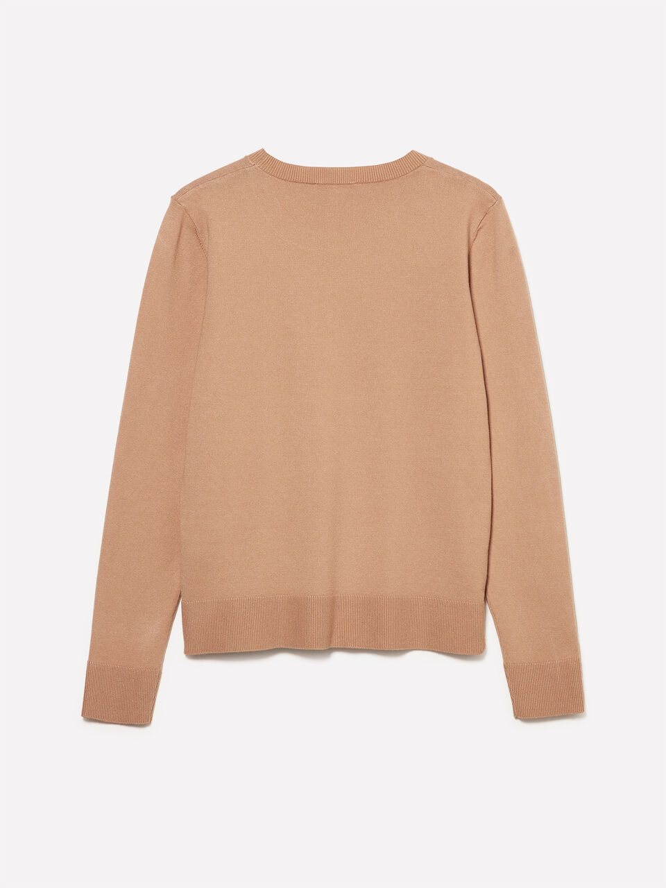 SWEATER L/S Damen image number null