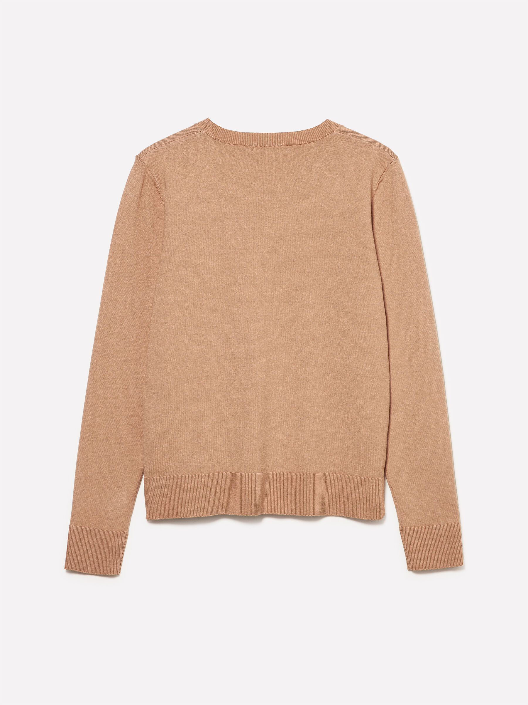 SWEATER L/S Damen image number null